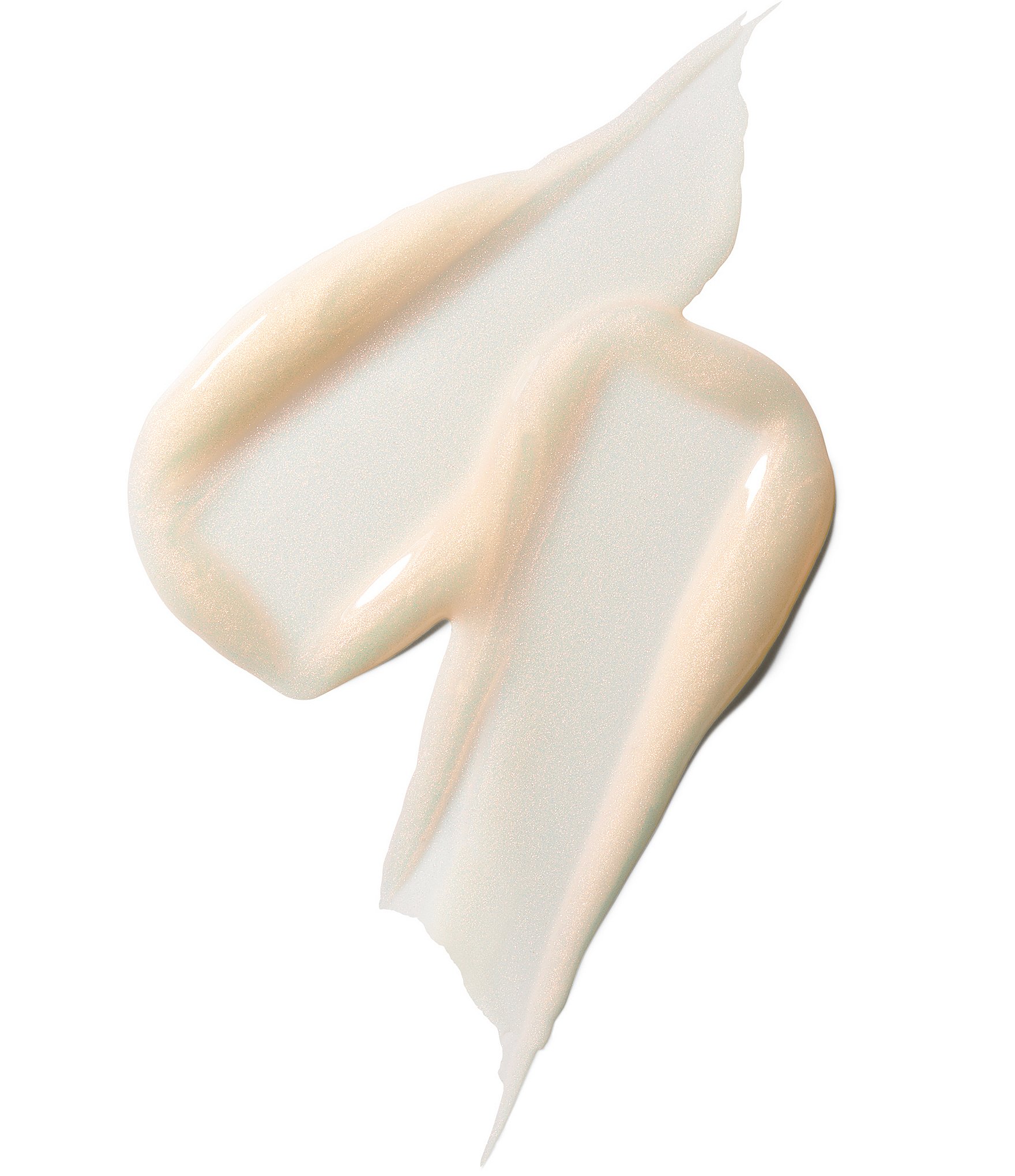MAC Squirt Plumping Shimmer Gloss Stick