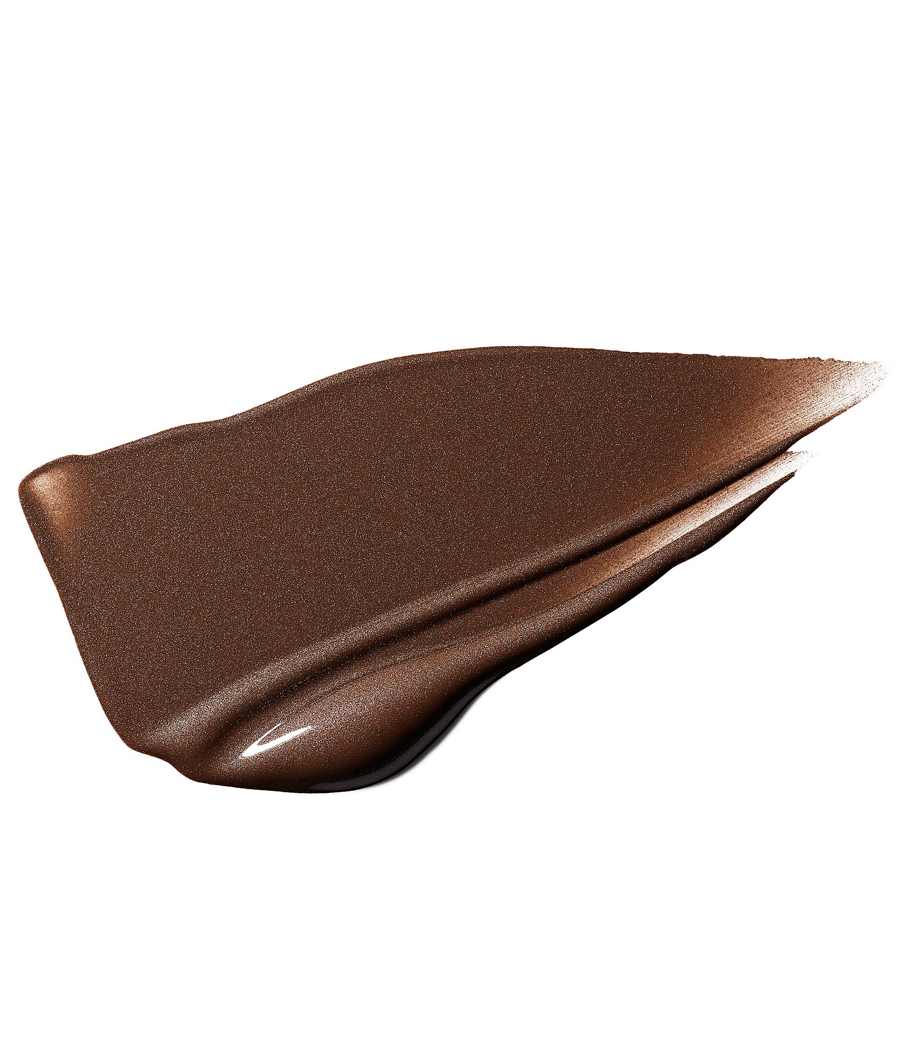 MAC Strobe Beam Bronzelighter Liquid Bronzer