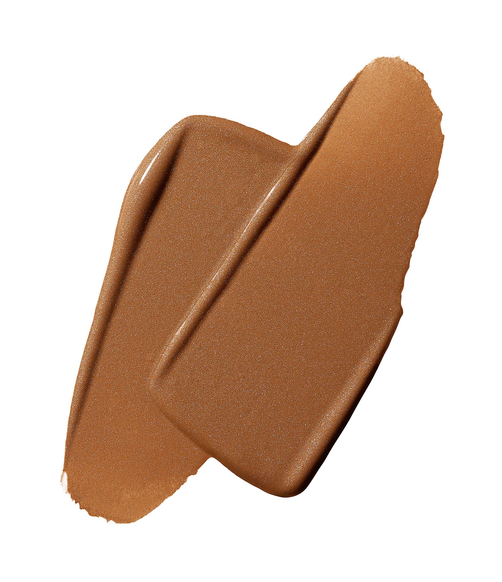 MAC Strobe Beam Bronzelighter Liquid Bronzer