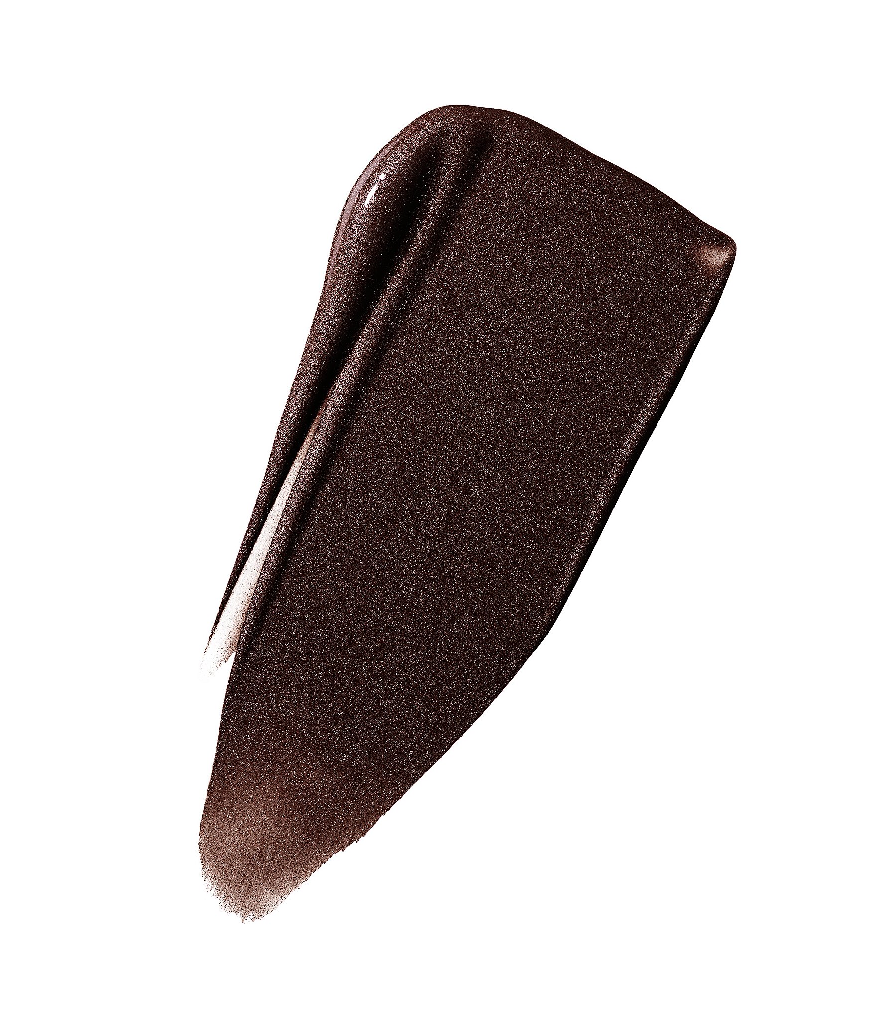 MAC Strobe Beam Bronzelighter Liquid Bronzer