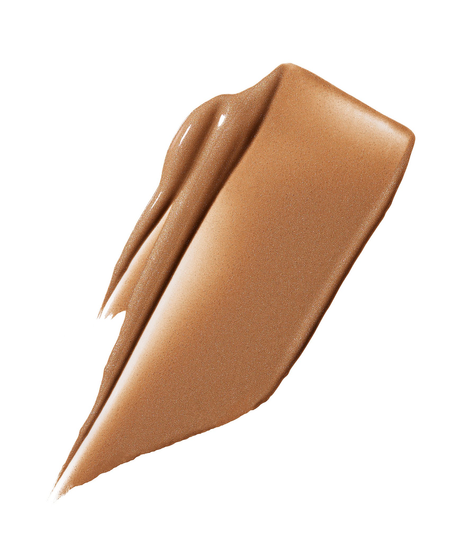 MAC Strobe Beam Bronzelighter Liquid Bronzer
