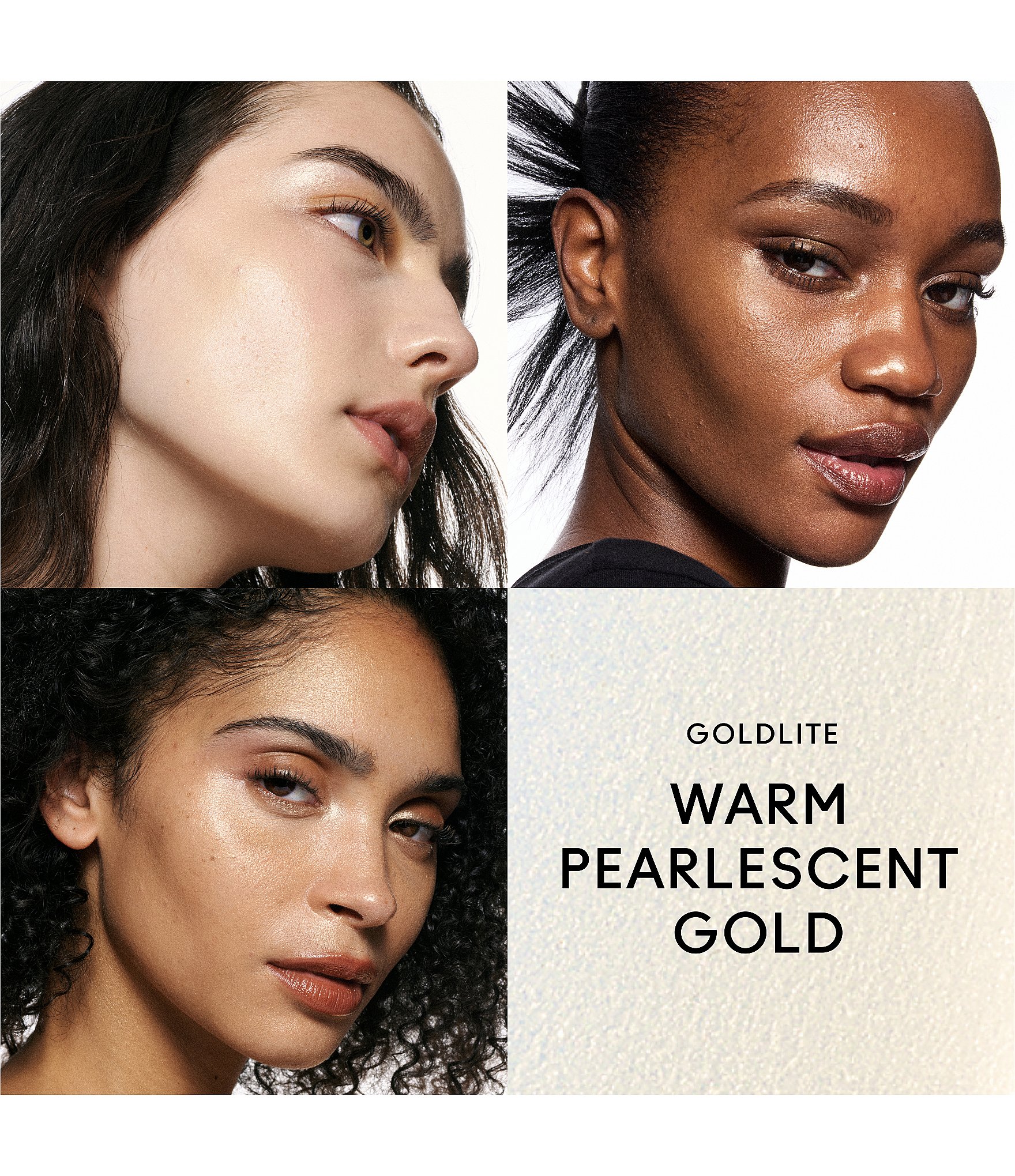 MAC Strobe Cream Illuminating Moisturizer and Liquid Highlighter