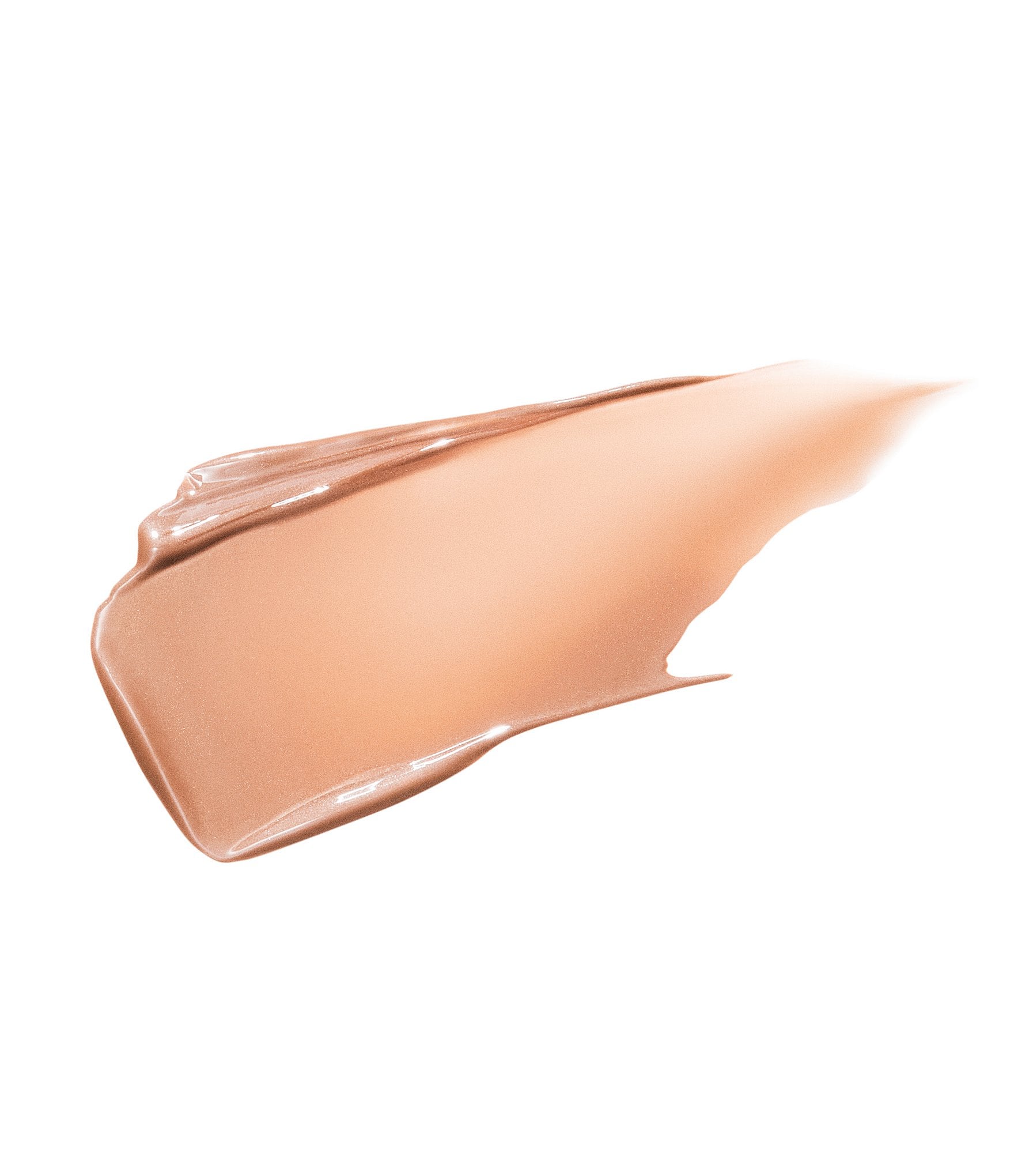 MAC Strobe Dewy Skin Tint