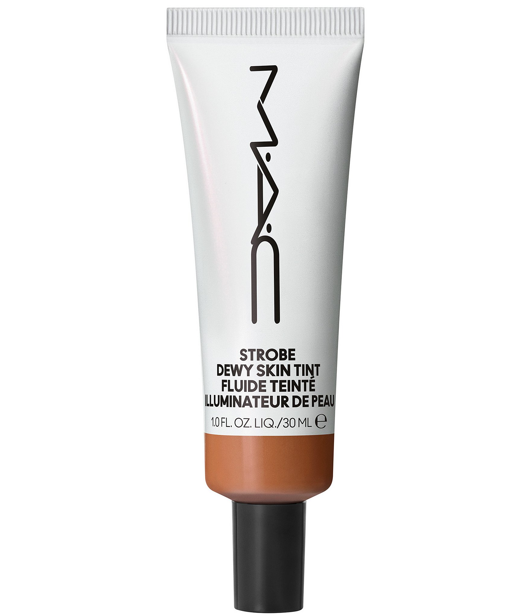 MAC Strobe Dewy Skin Tint