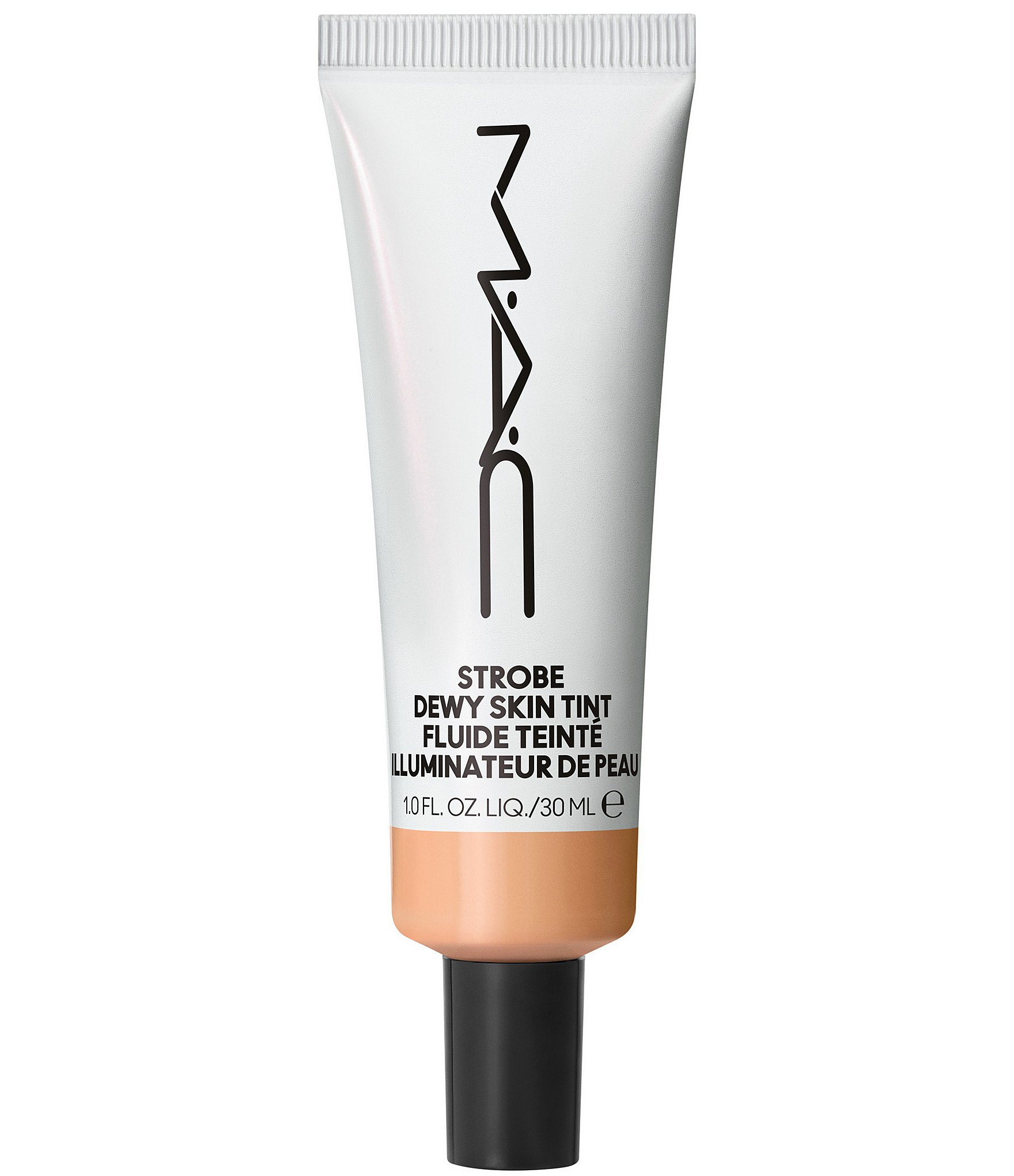 MAC Strobe Dewy Skin Tint