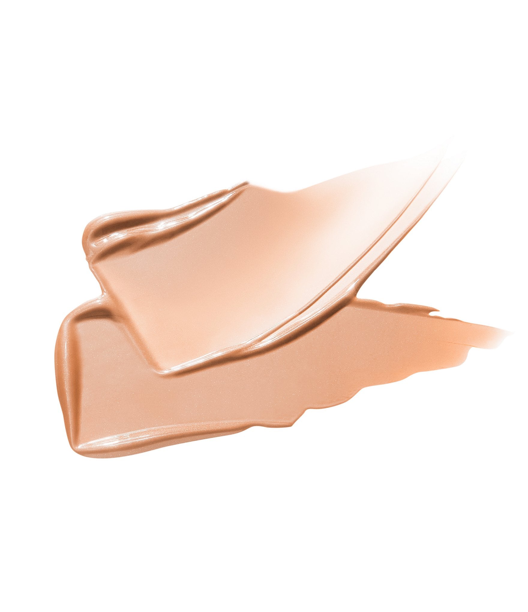 MAC Strobe Dewy Skin Tint