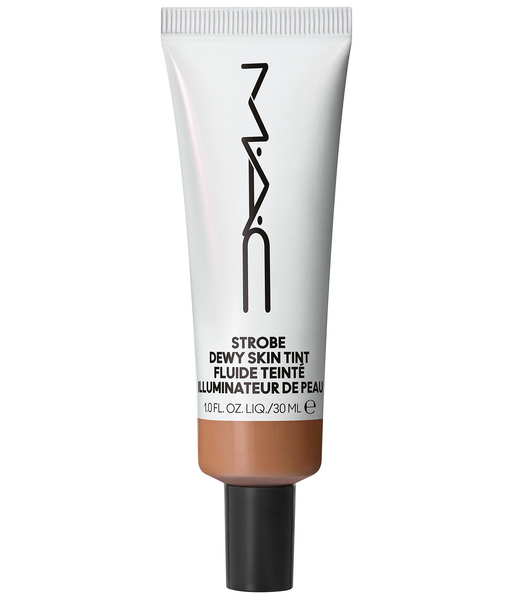 MAC Strobe Dewy Skin Tint