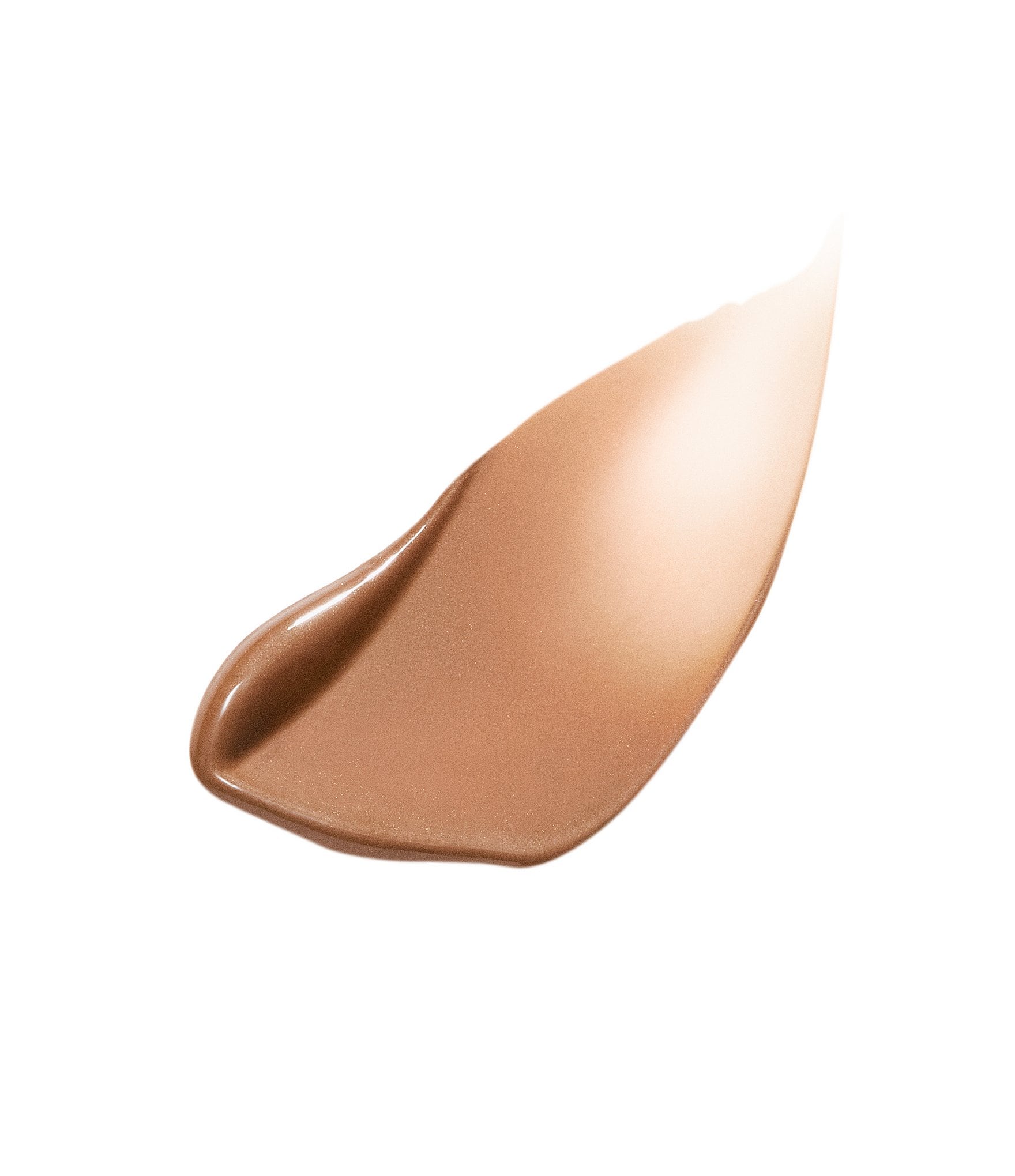 MAC Strobe Dewy Skin Tint