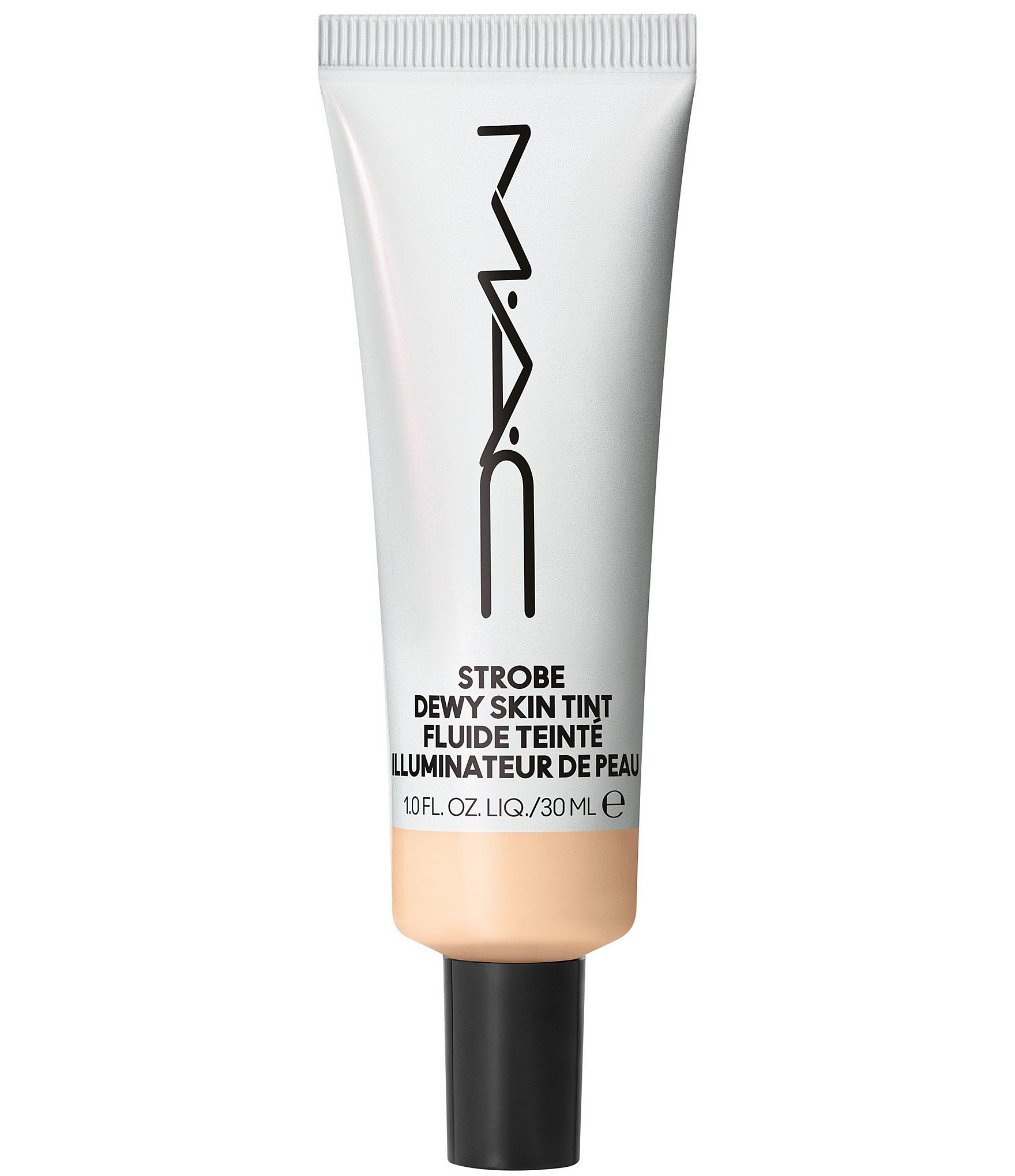 MAC Strobe Dewy Skin Tint