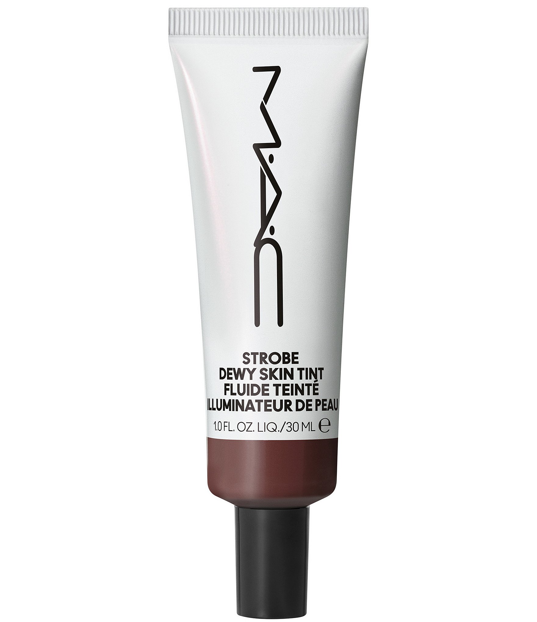 MAC Strobe Dewy Skin Tint