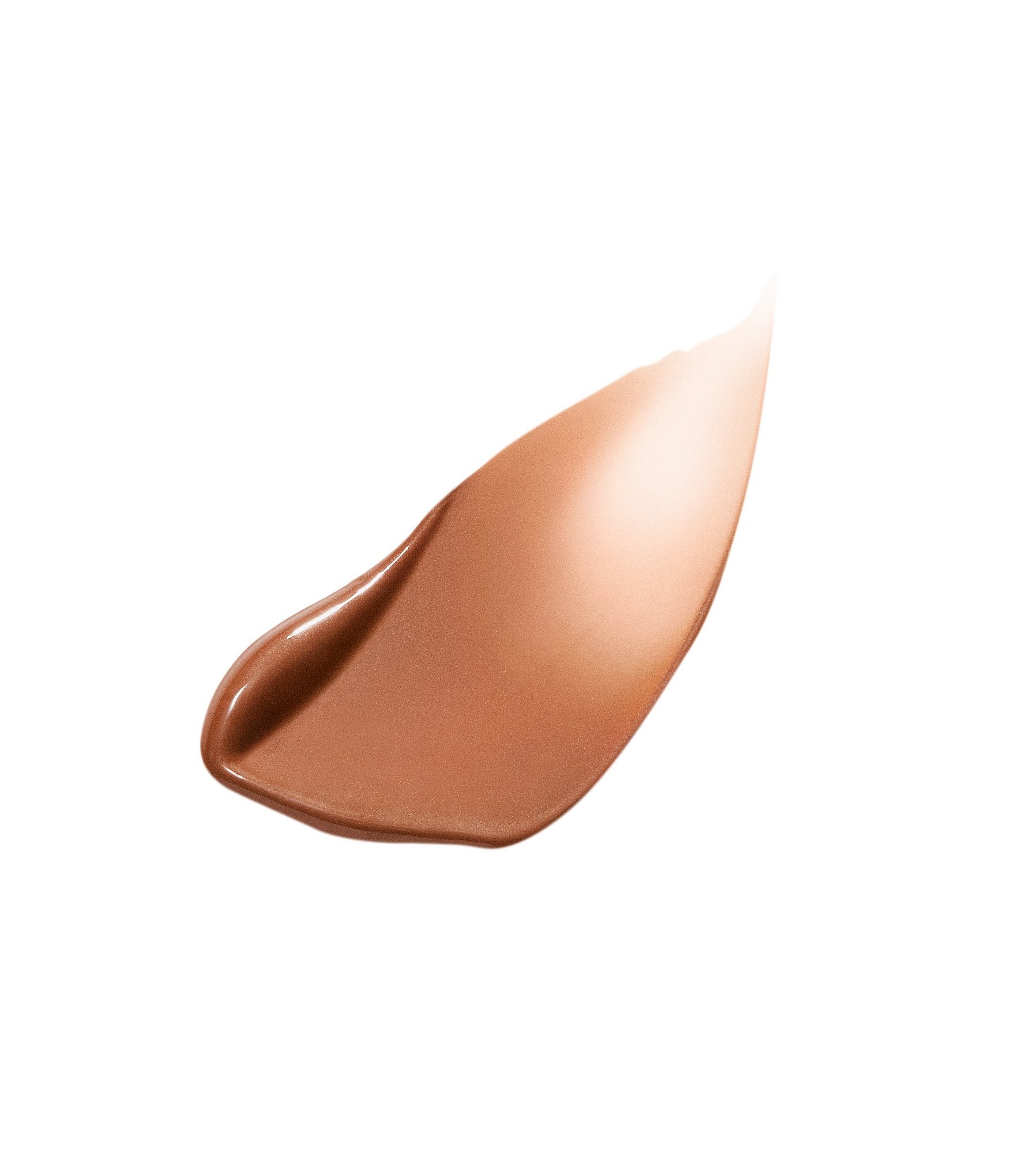 MAC Strobe Dewy Skin Tint