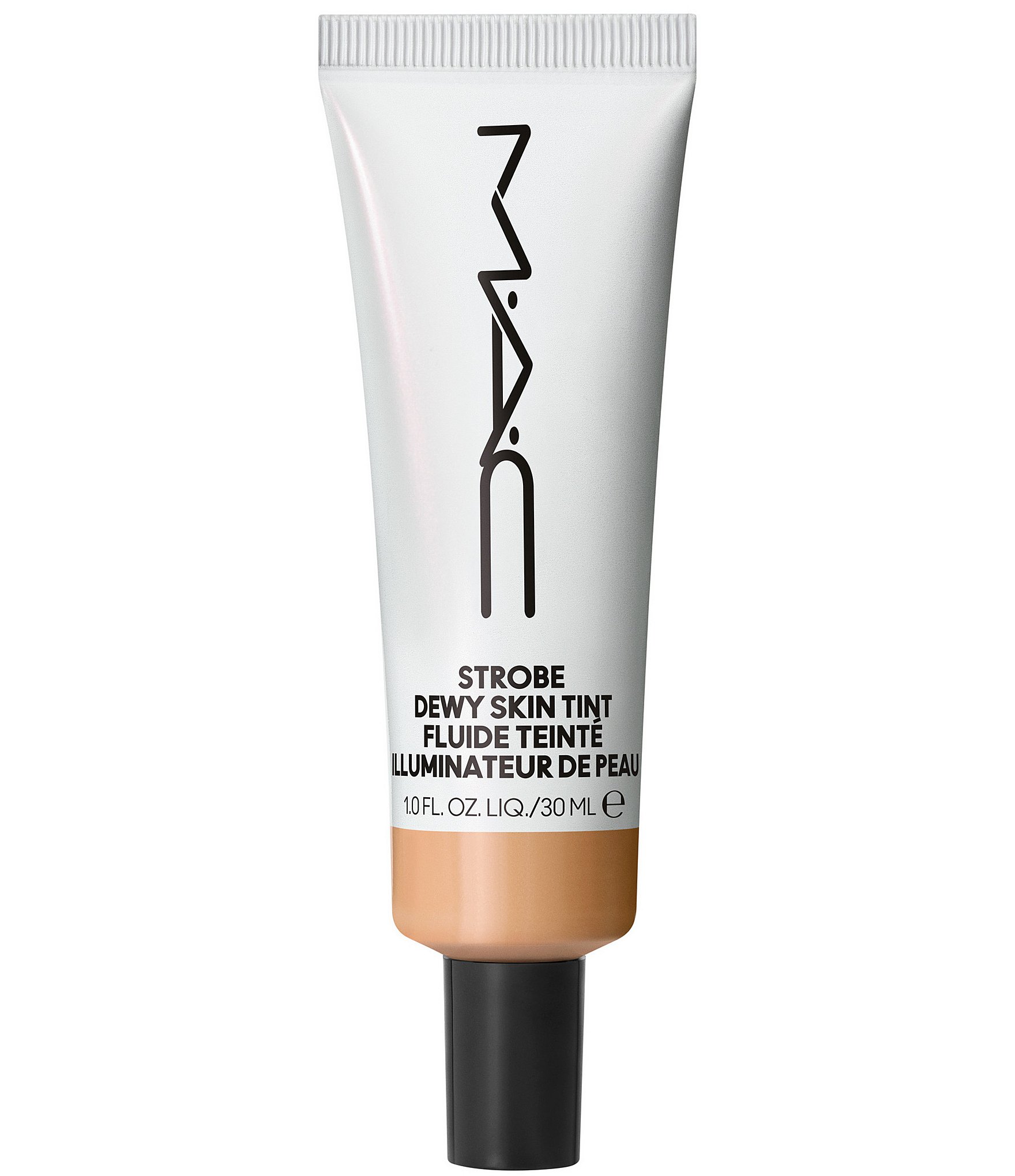 MAC Strobe Dewy Skin Tint