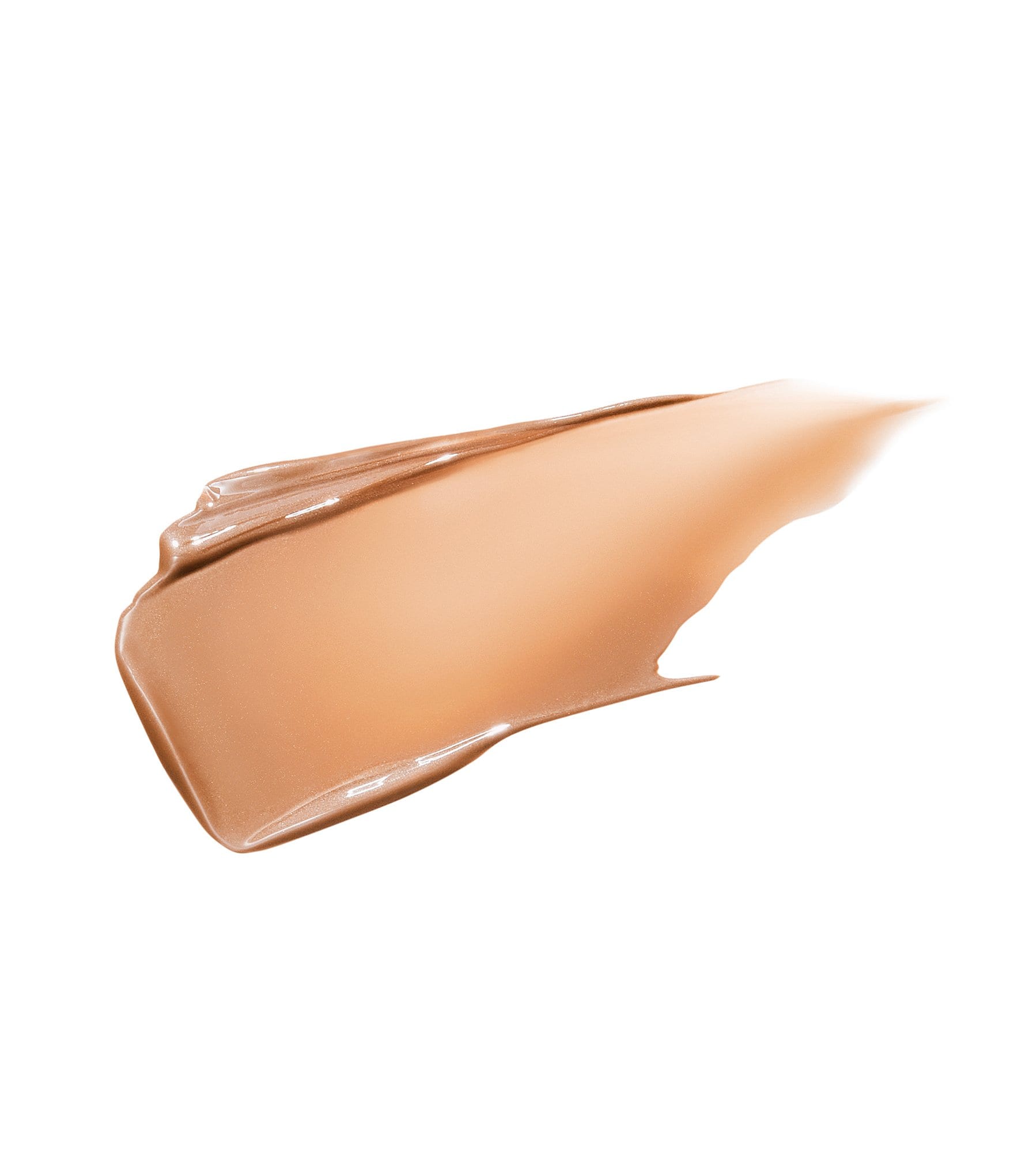 MAC Strobe Dewy Skin Tint