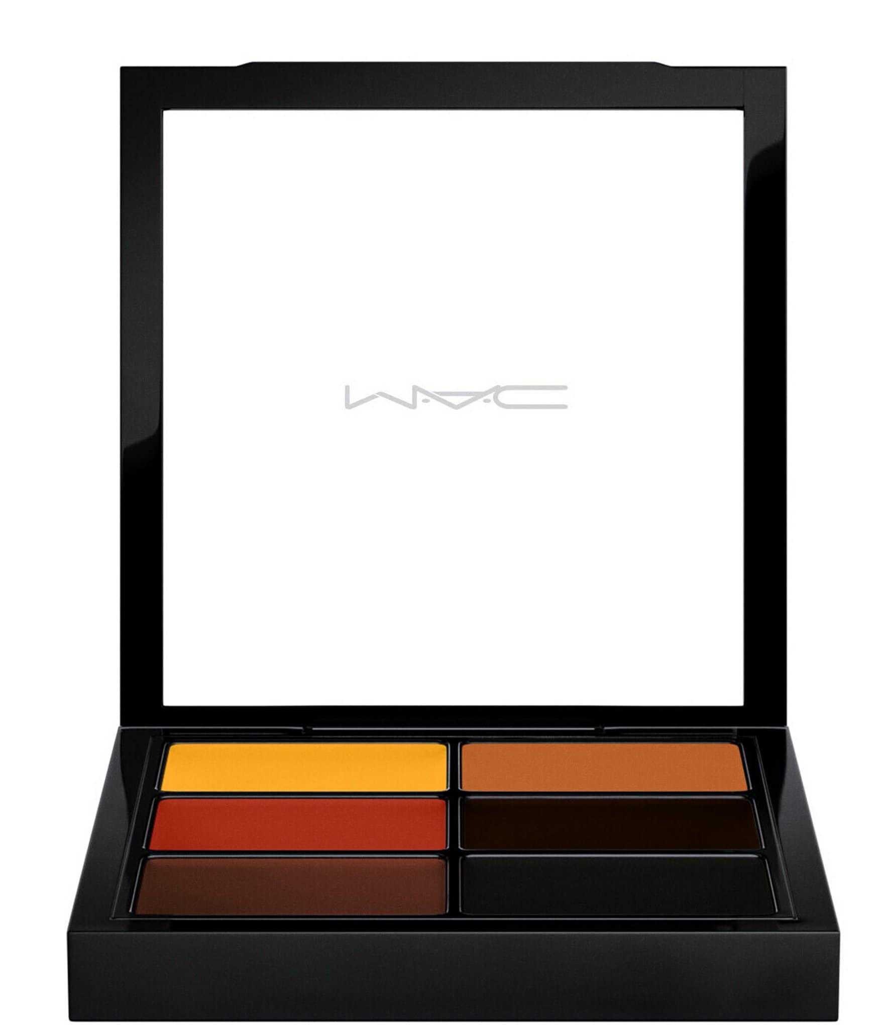 MAC Studio Conceal and Correct Palette