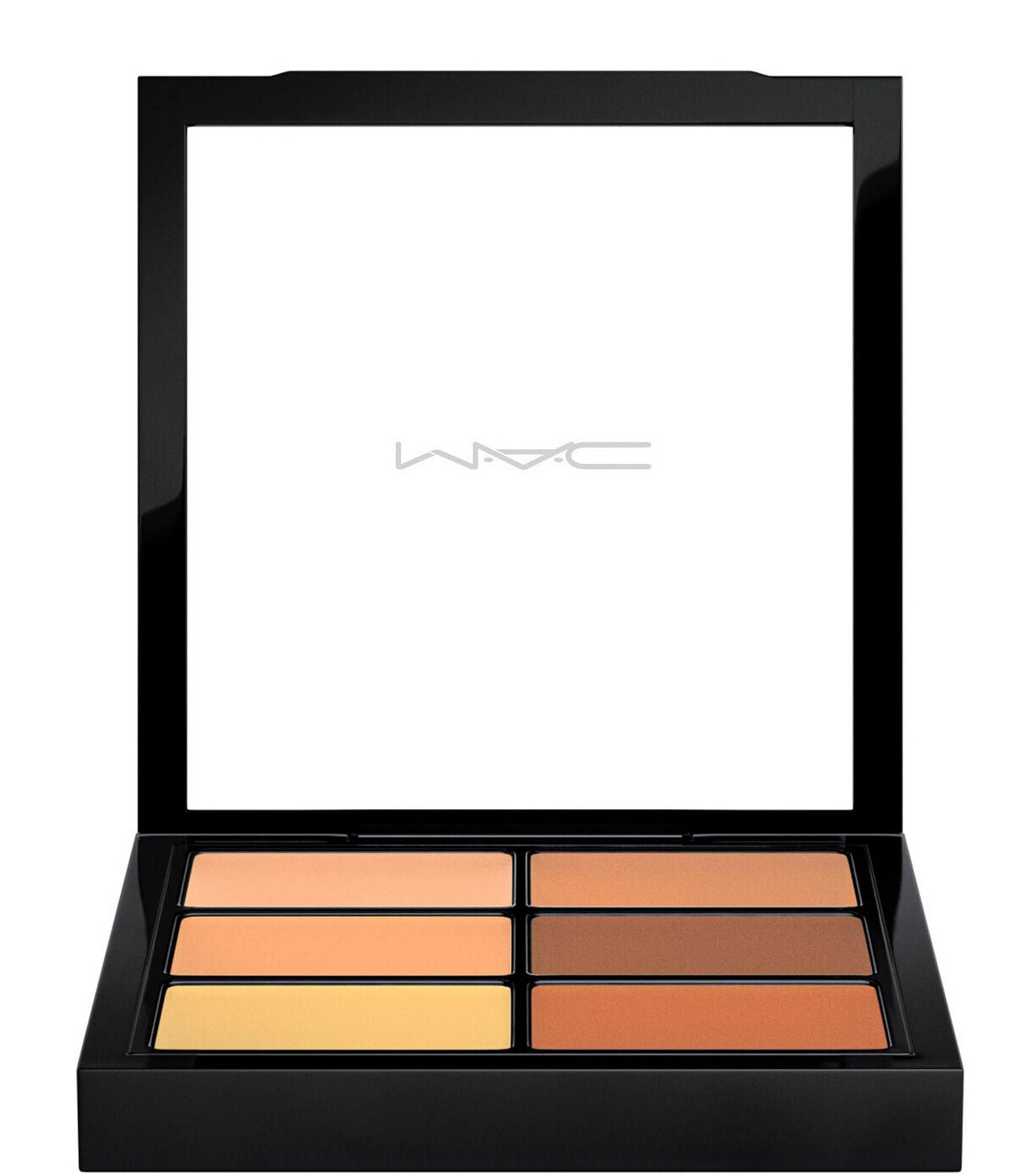 MAC Studio Conceal and Correct Palette