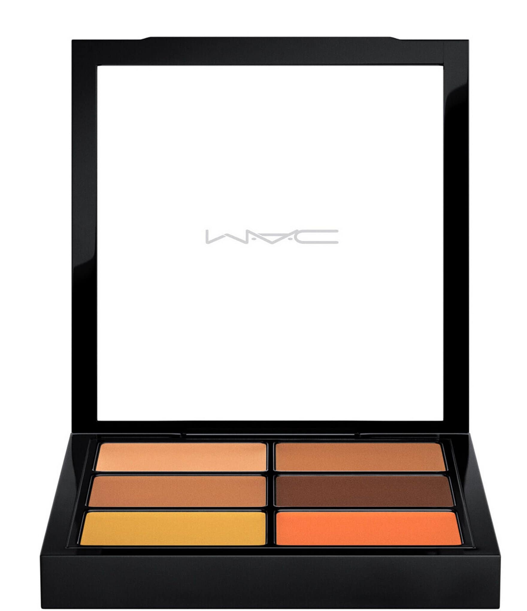 MAC Studio Conceal and Correct Palette