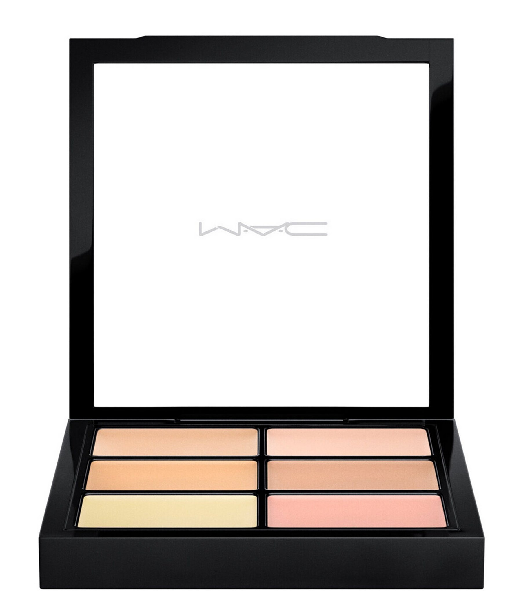 MAC Studio Conceal and Correct Palette