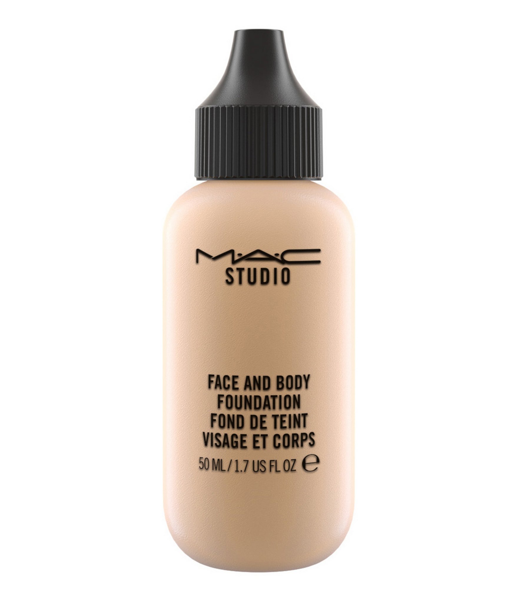 upc for mac studio fix fluid foundation nc44 foundation matte finish spf 15