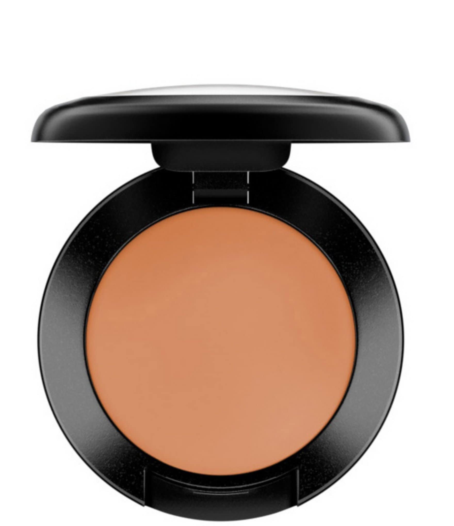 MAC Studio Finish SPF 35 Concealer