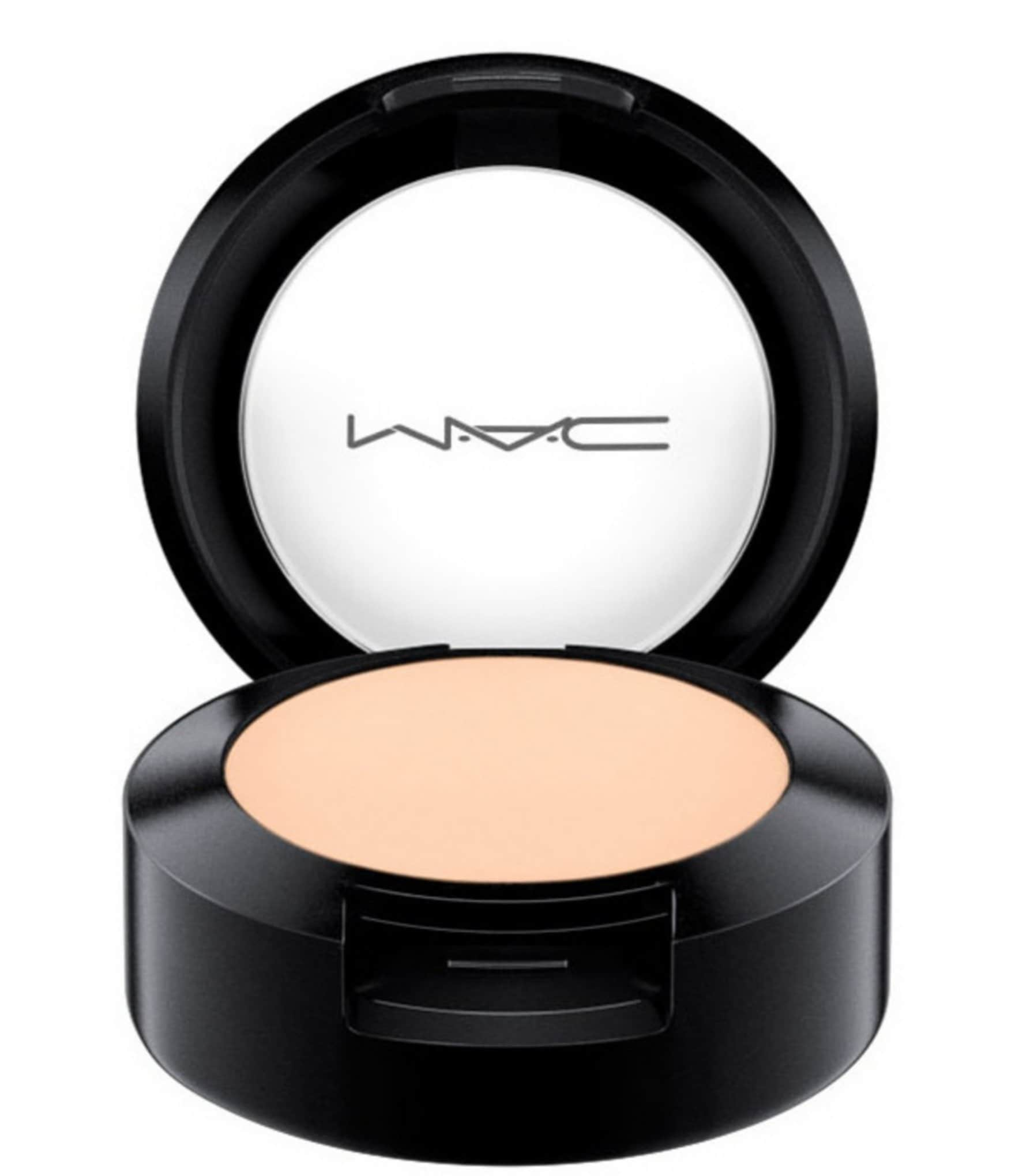 MAC Studio Finish SPF 35 Concealer