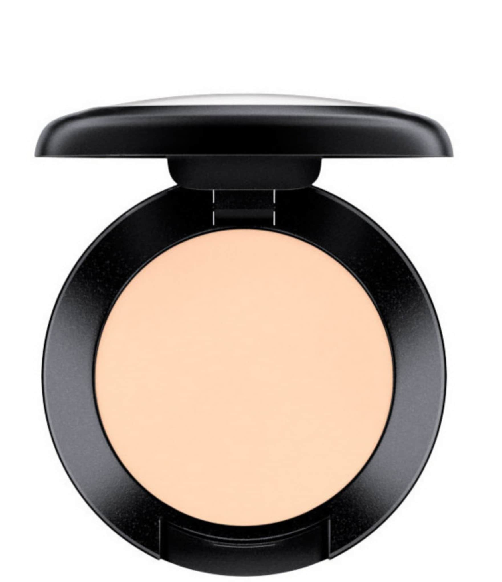 MAC Studio Finish SPF 35 Concealer