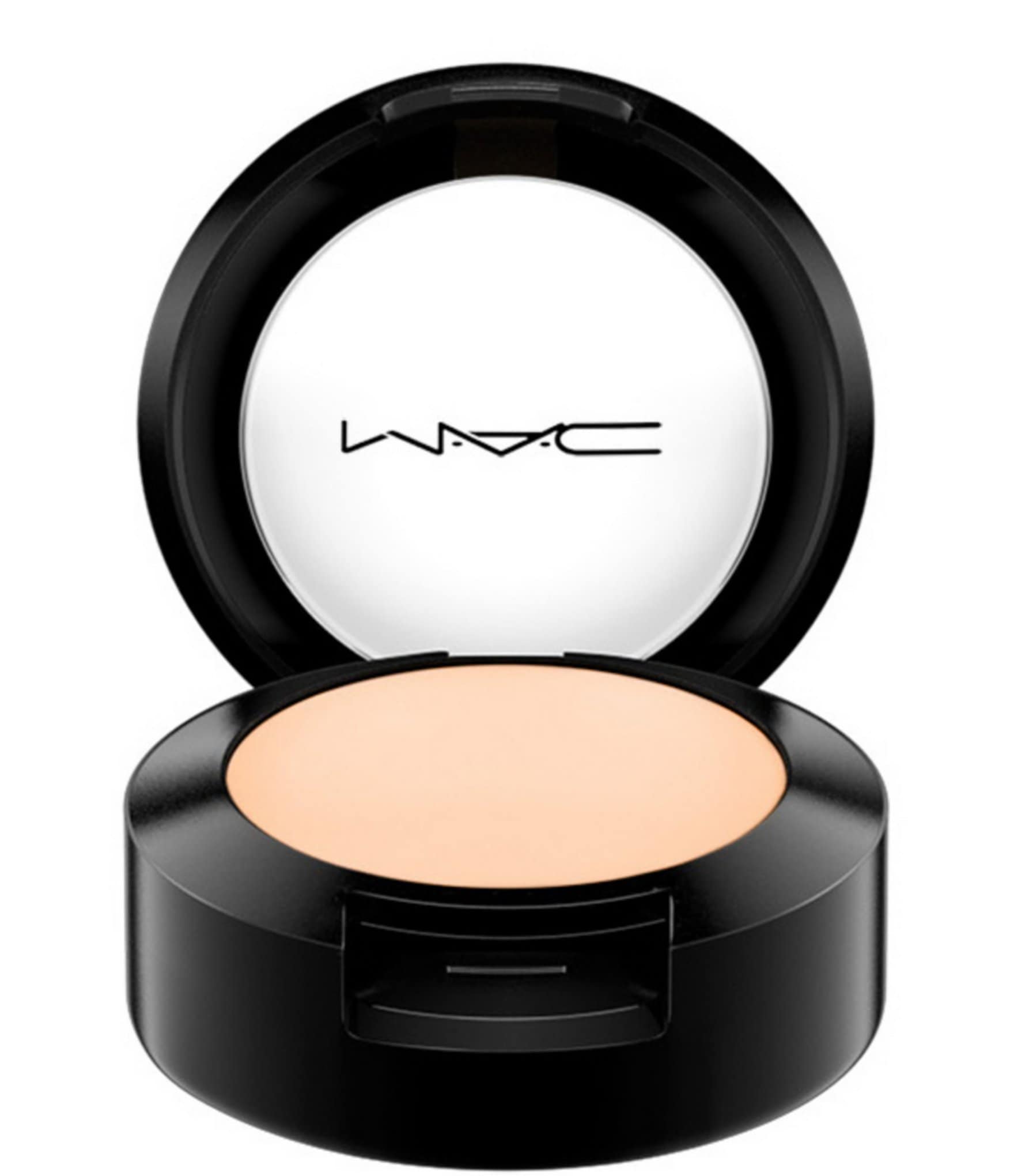 MAC Studio Finish SPF 35 Concealer