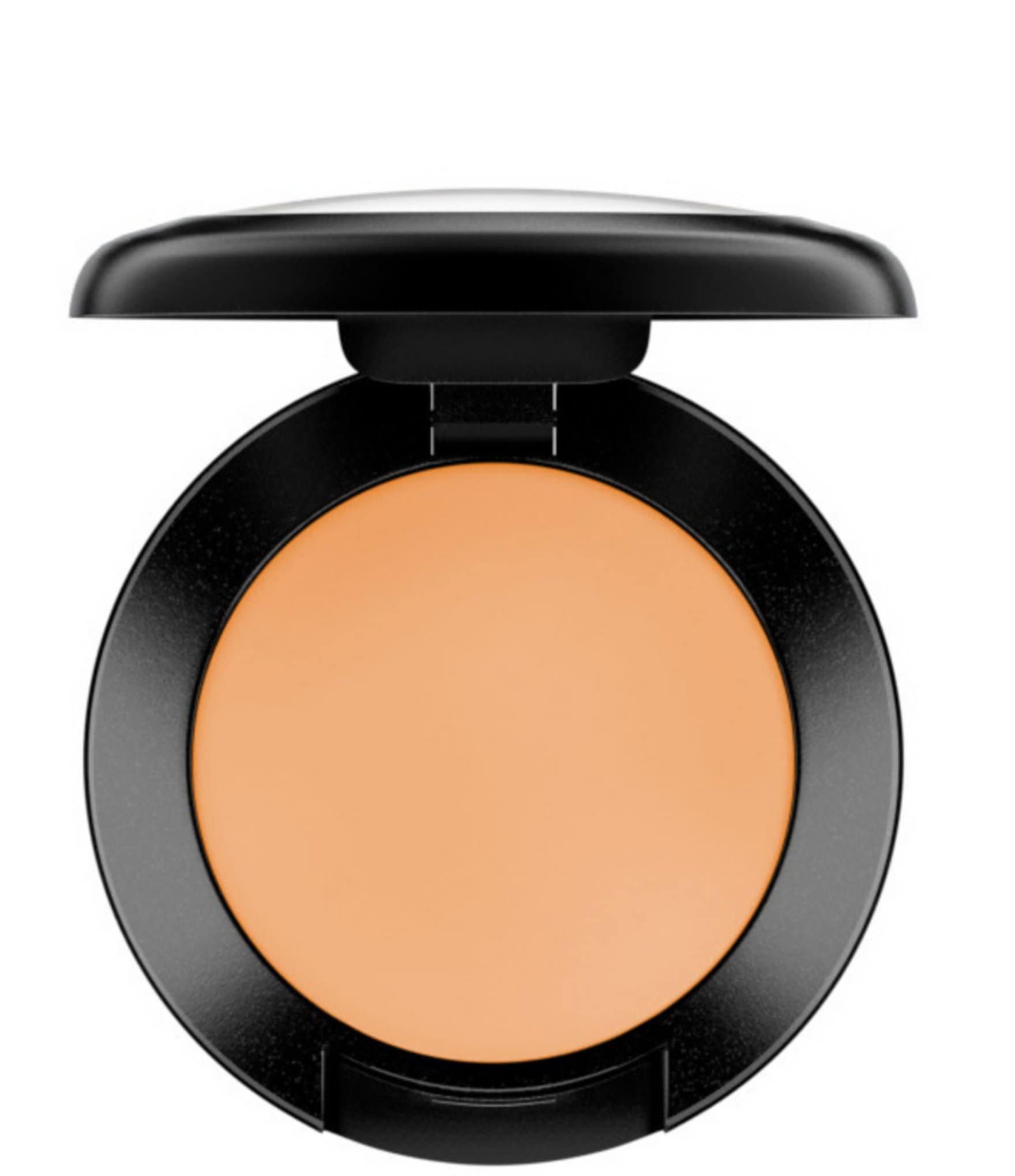 MAC Studio Finish SPF 35 Concealer