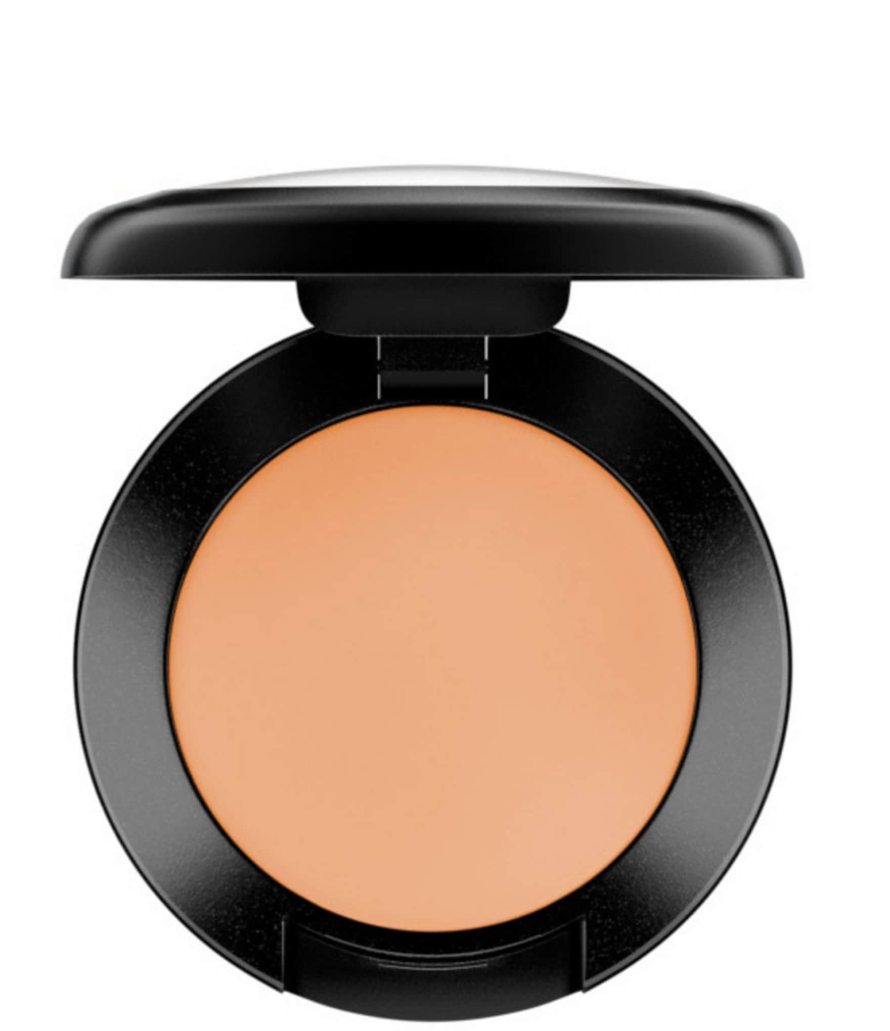 MAC Studio Finish SPF 35 Concealer