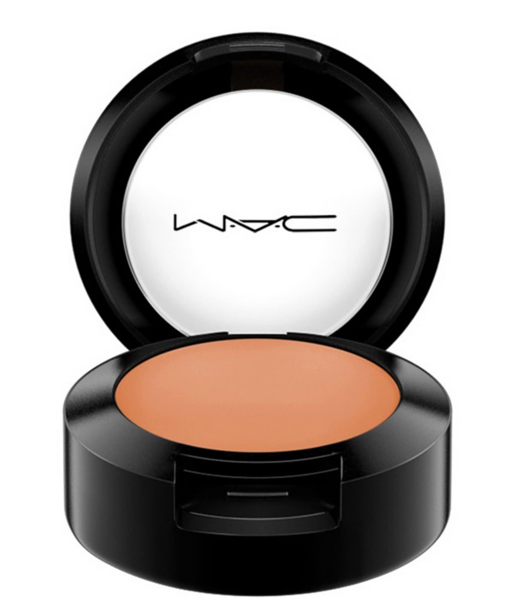 MAC Studio Finish SPF 35 Concealer