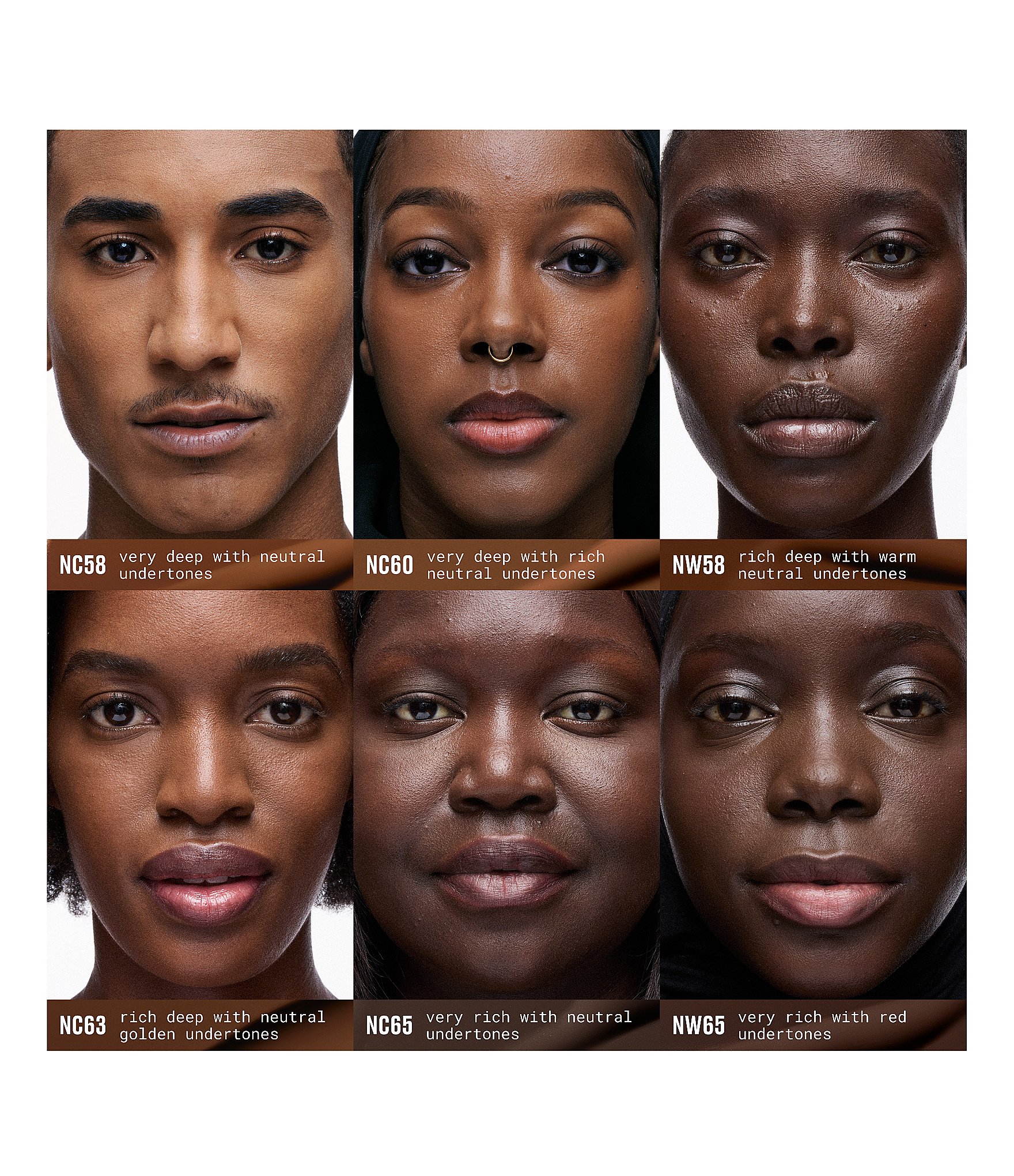 MAC Studio Fix 36-Hour Smooth Angles Concealer