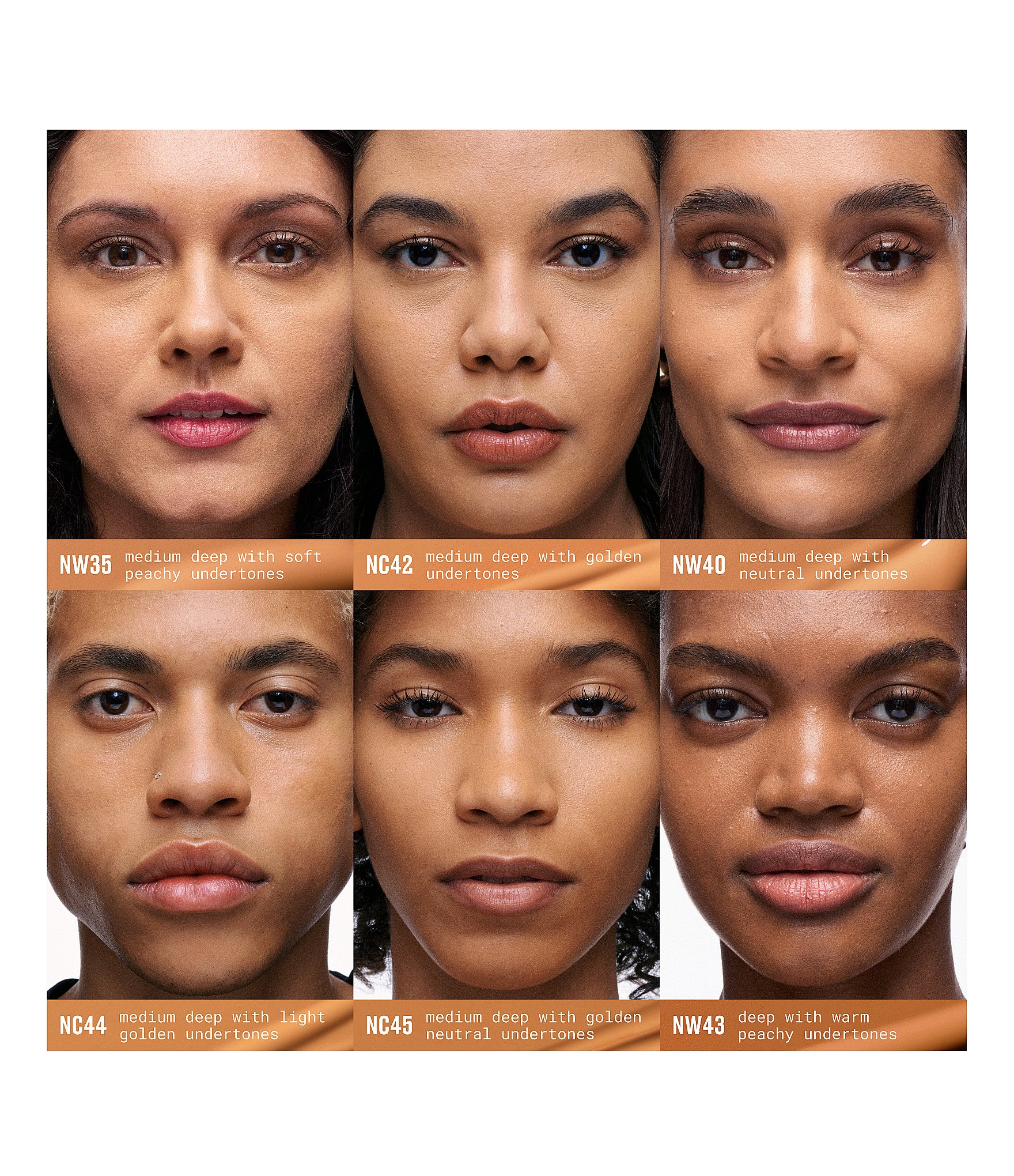 MAC Studio Fix 36-Hour Smooth Angles Concealer