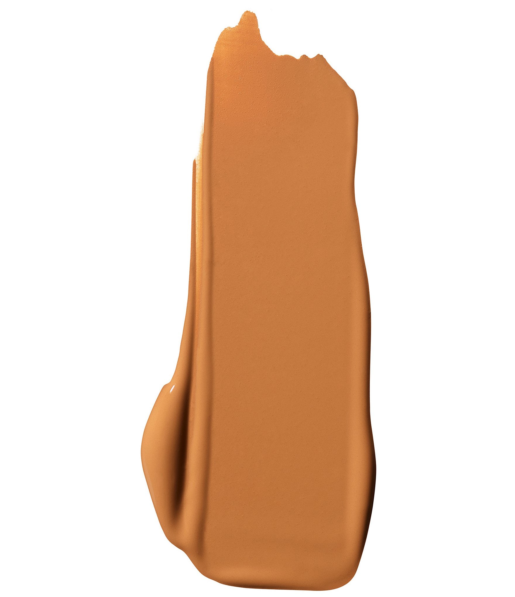 MAC Studio Fix 36-Hour Smooth Angles Concealer