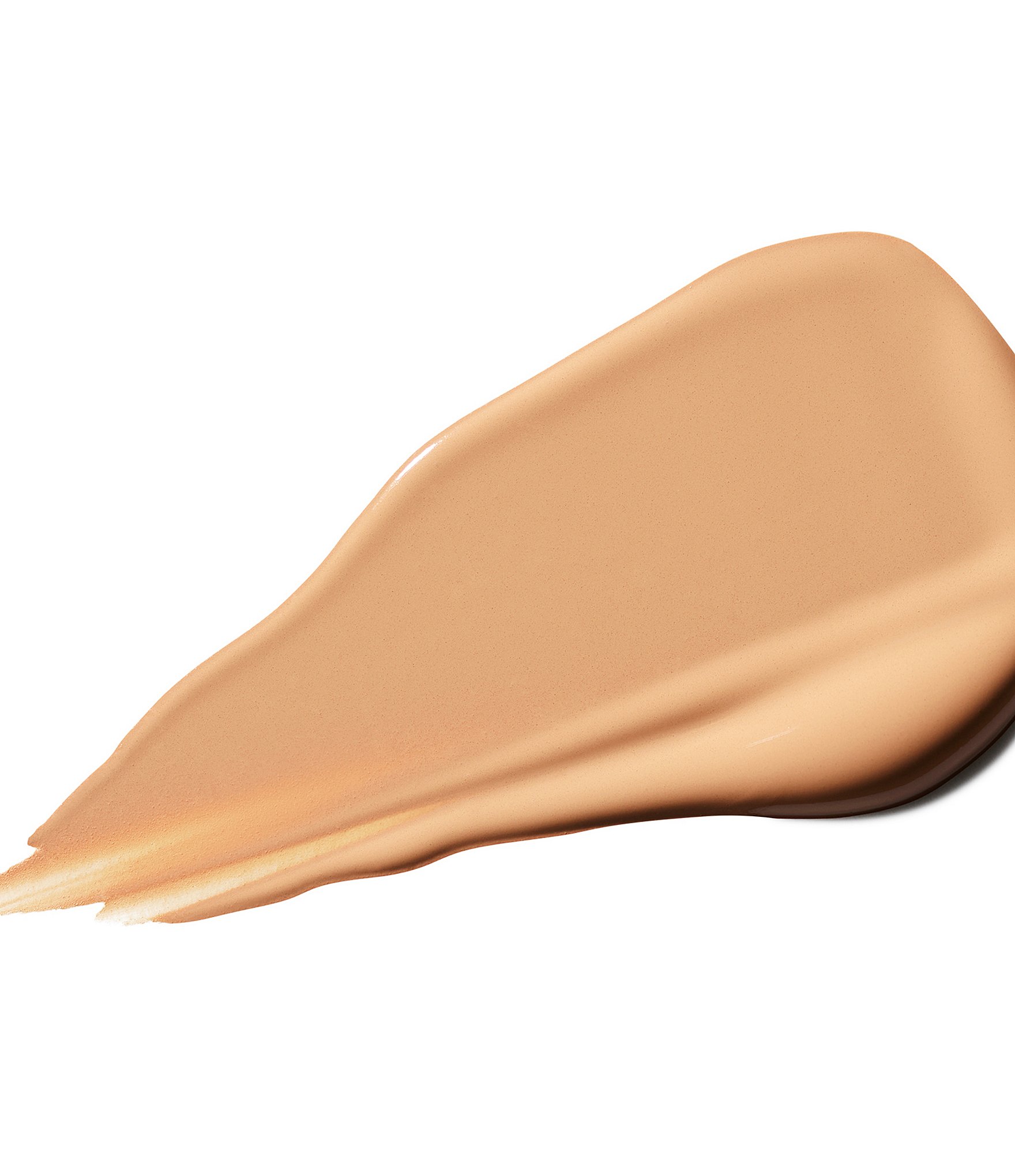 MAC Studio Fix 36-Hour Smooth Angles Concealer