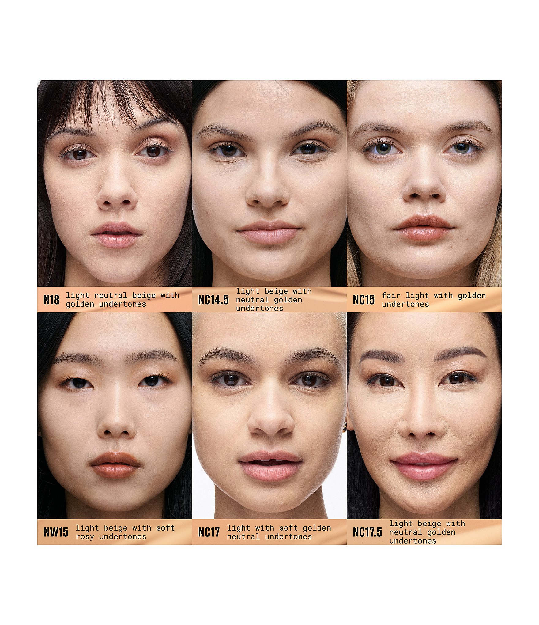 MAC Studio Fix 36-Hour Smooth Angles Concealer