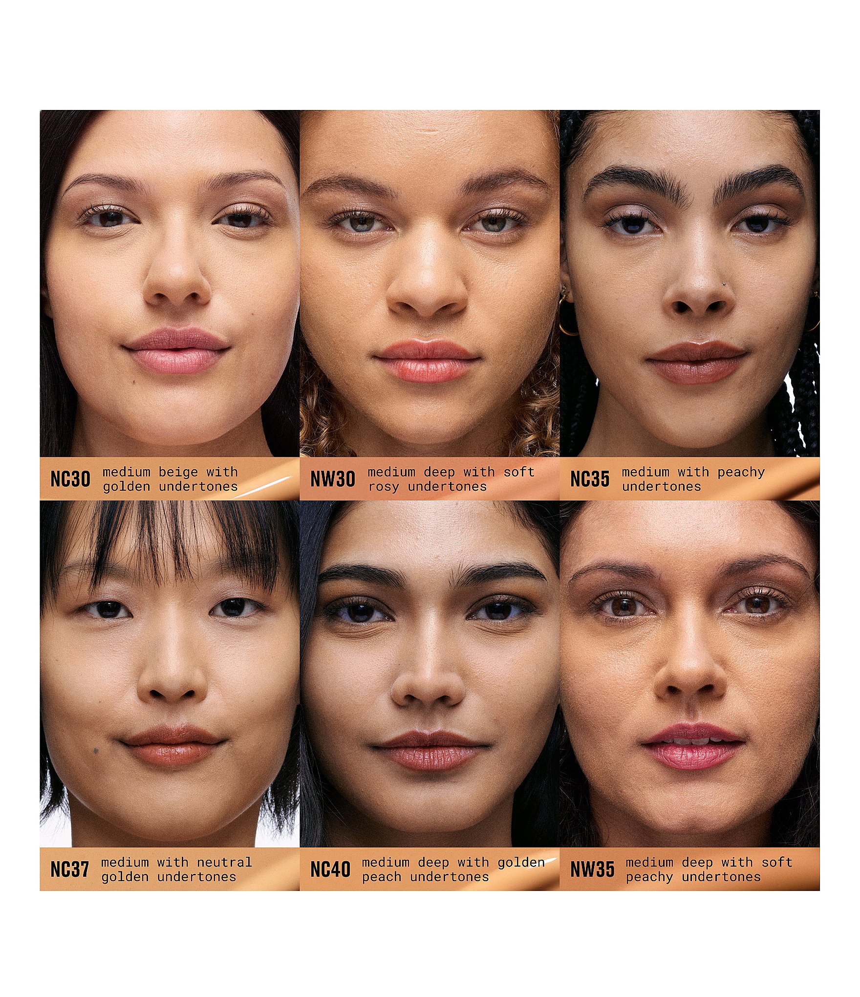 MAC Studio Fix 36-Hour Smooth Angles Concealer