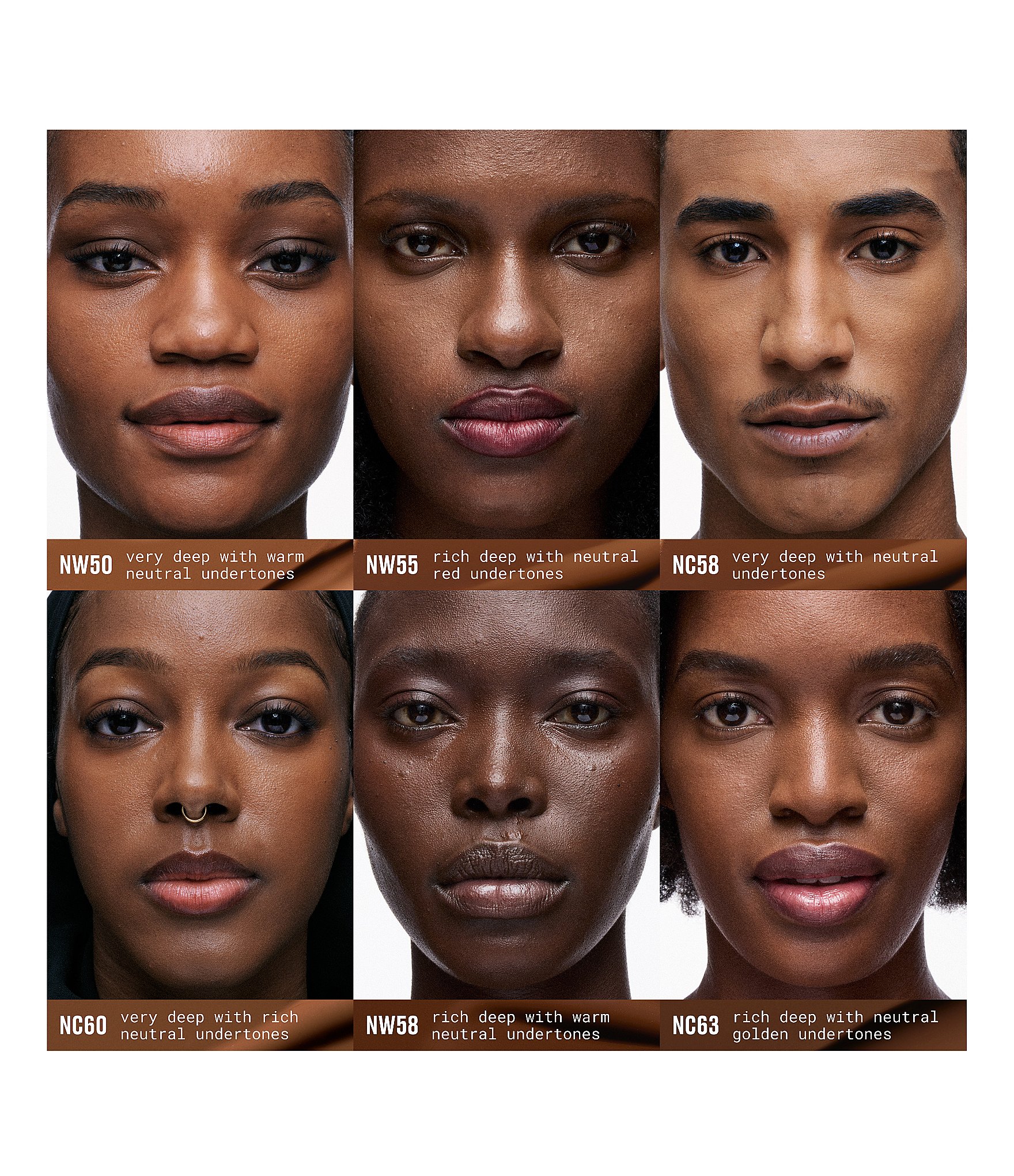 MAC Studio Fix 36-Hour Smooth Angles Concealer