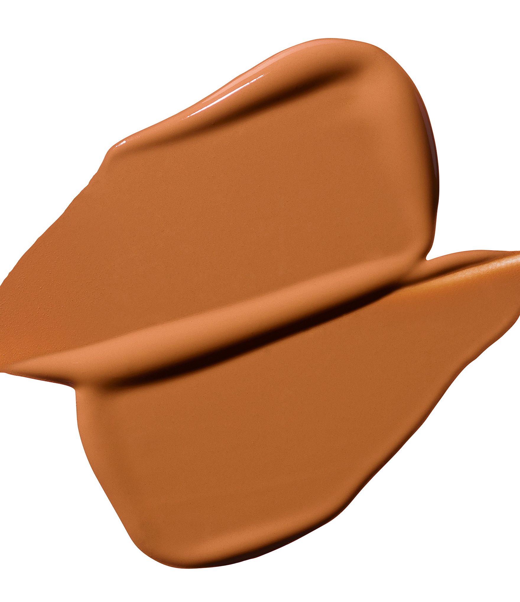 MAC Studio Fix 36-Hour Smooth Angles Concealer