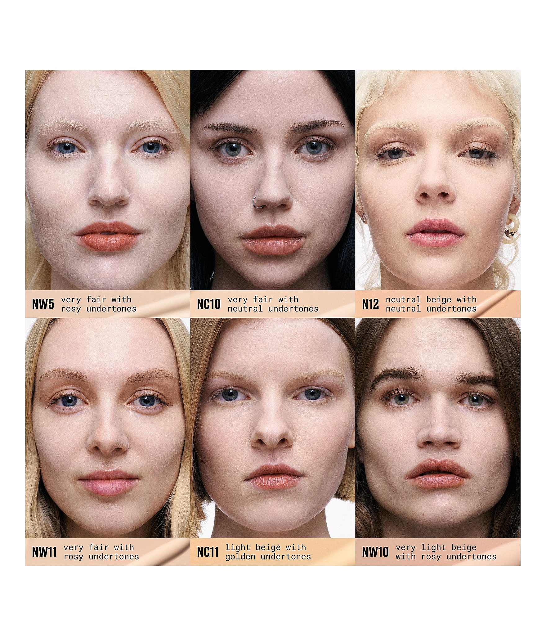 MAC Studio Fix 36-Hour Smooth Angles Concealer