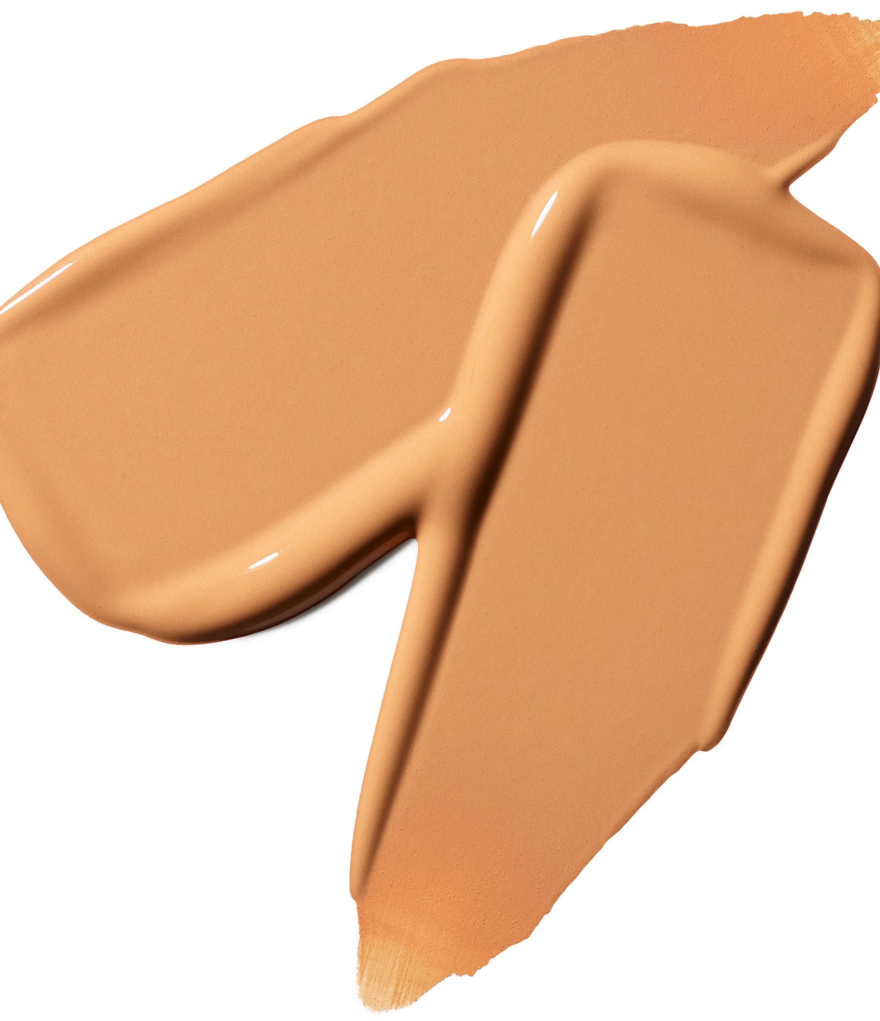 MAC Studio Fix 36-Hour Smooth Angles Concealer