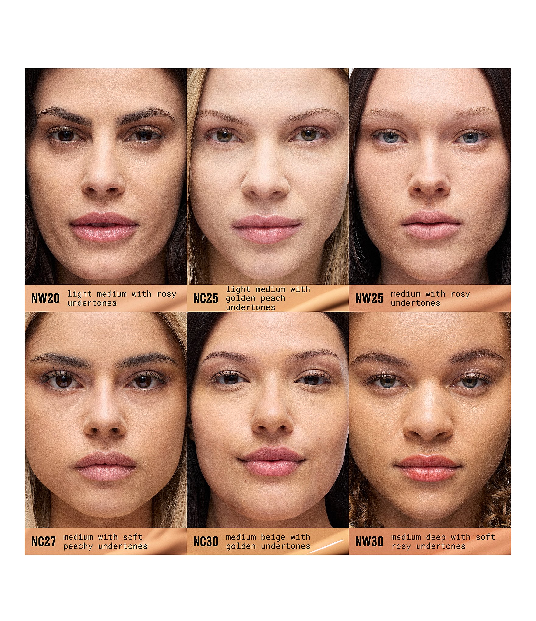MAC Studio Fix 36-Hour Smooth Angles Concealer