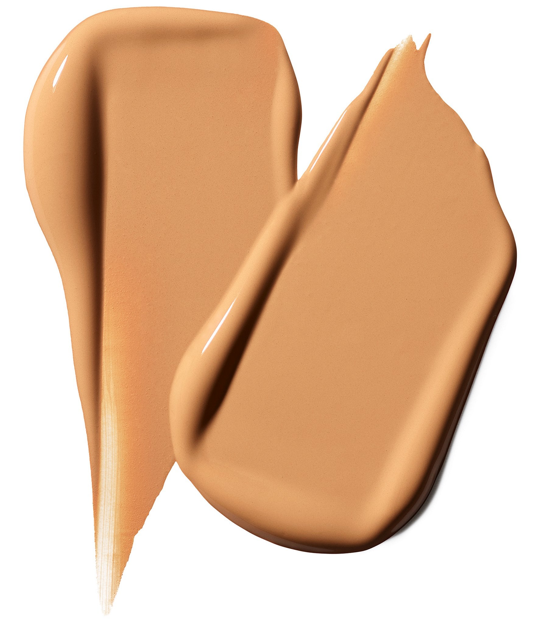 MAC Studio Fix 36-Hour Smooth Angles Concealer