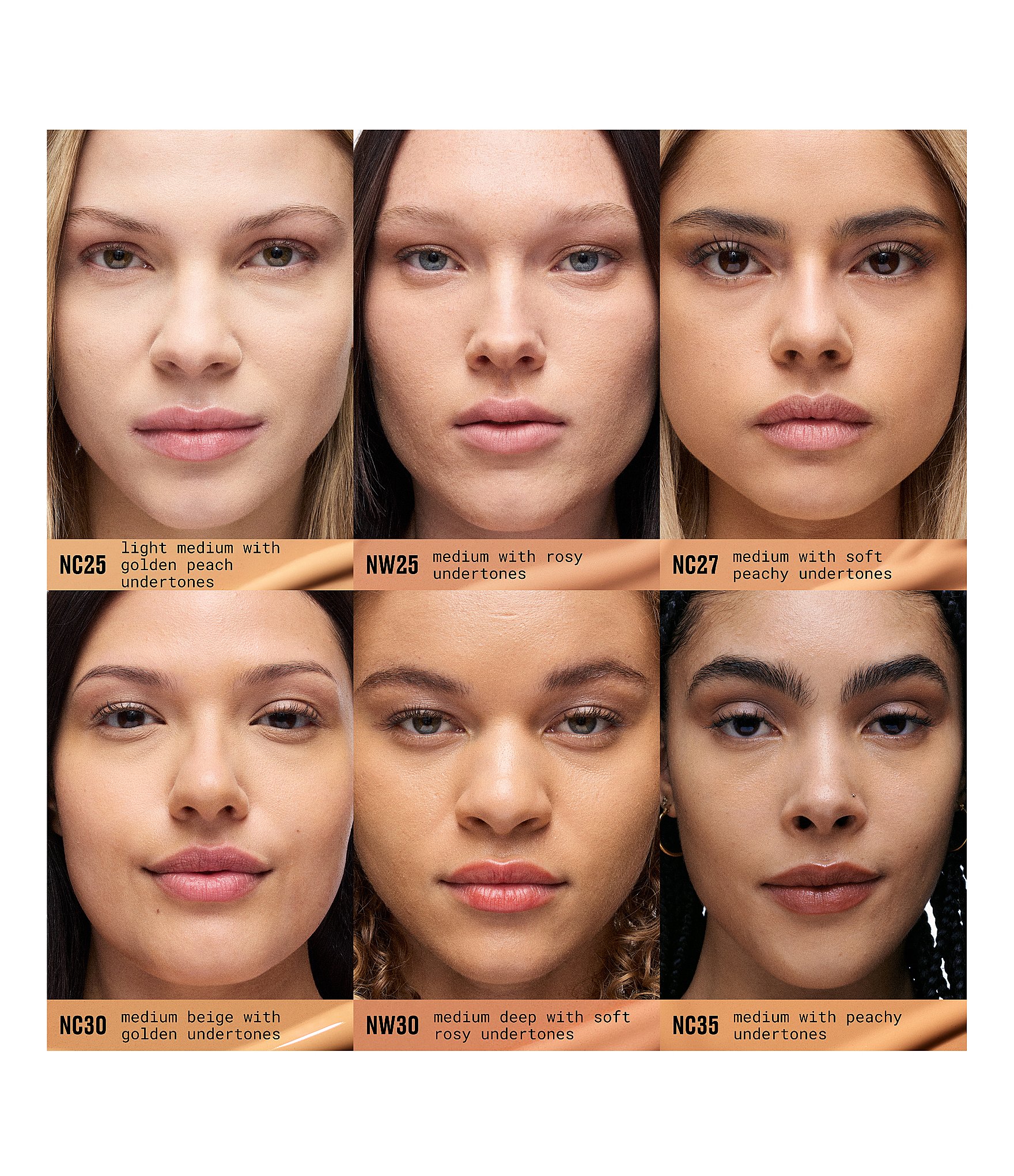 MAC Studio Fix 36-Hour Smooth Angles Concealer