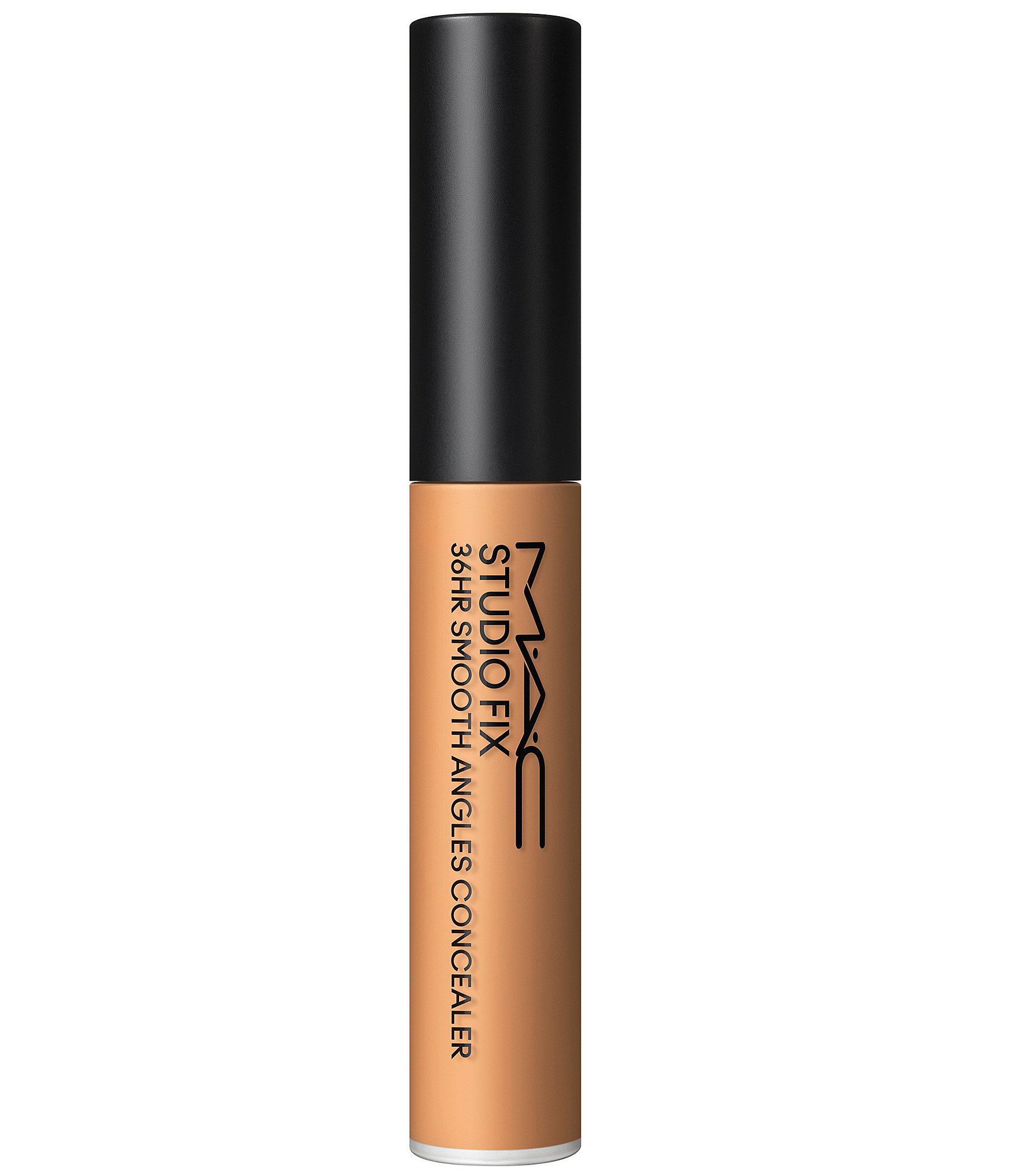 MAC Studio Fix 36-Hour Smooth Angles Concealer