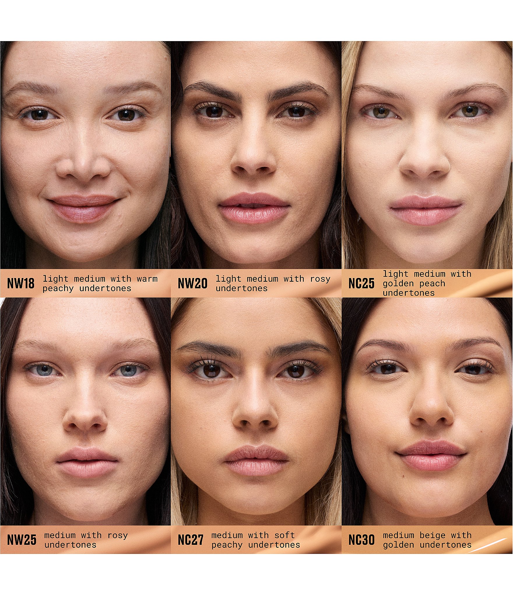 MAC Studio Fix 36-Hour Smooth Angles Concealer