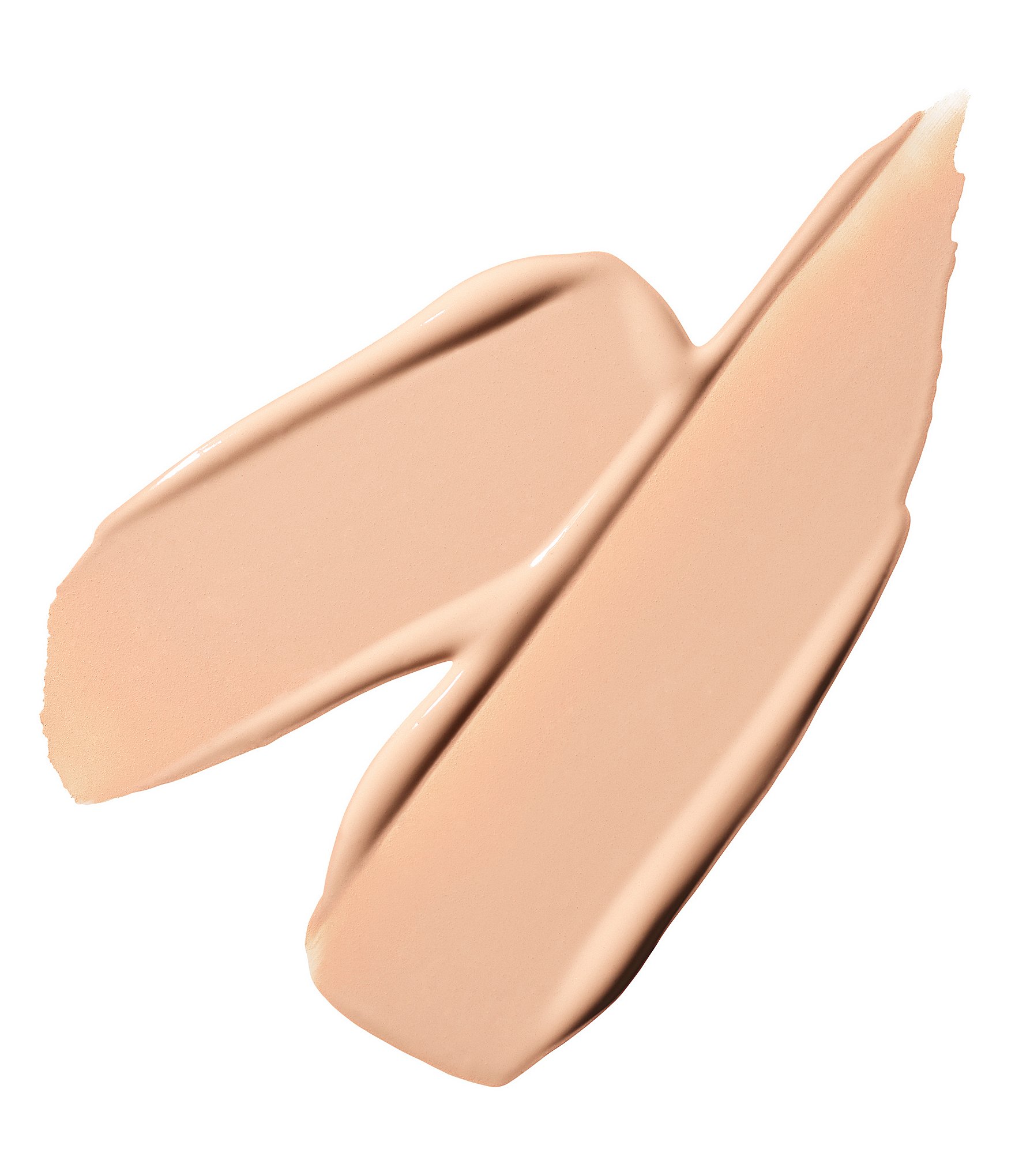 MAC Studio Fix 36-Hour Smooth Angles Concealer