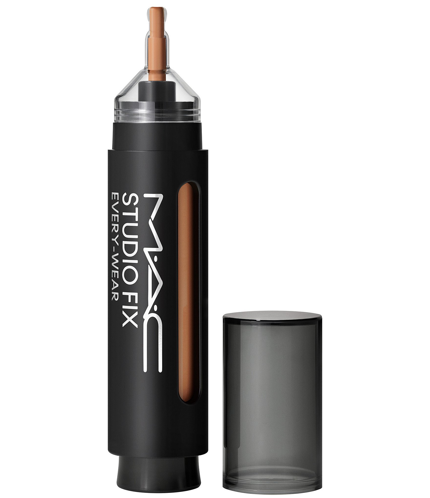 MAC Studio Fix Every-Wear All-Over Face Pen