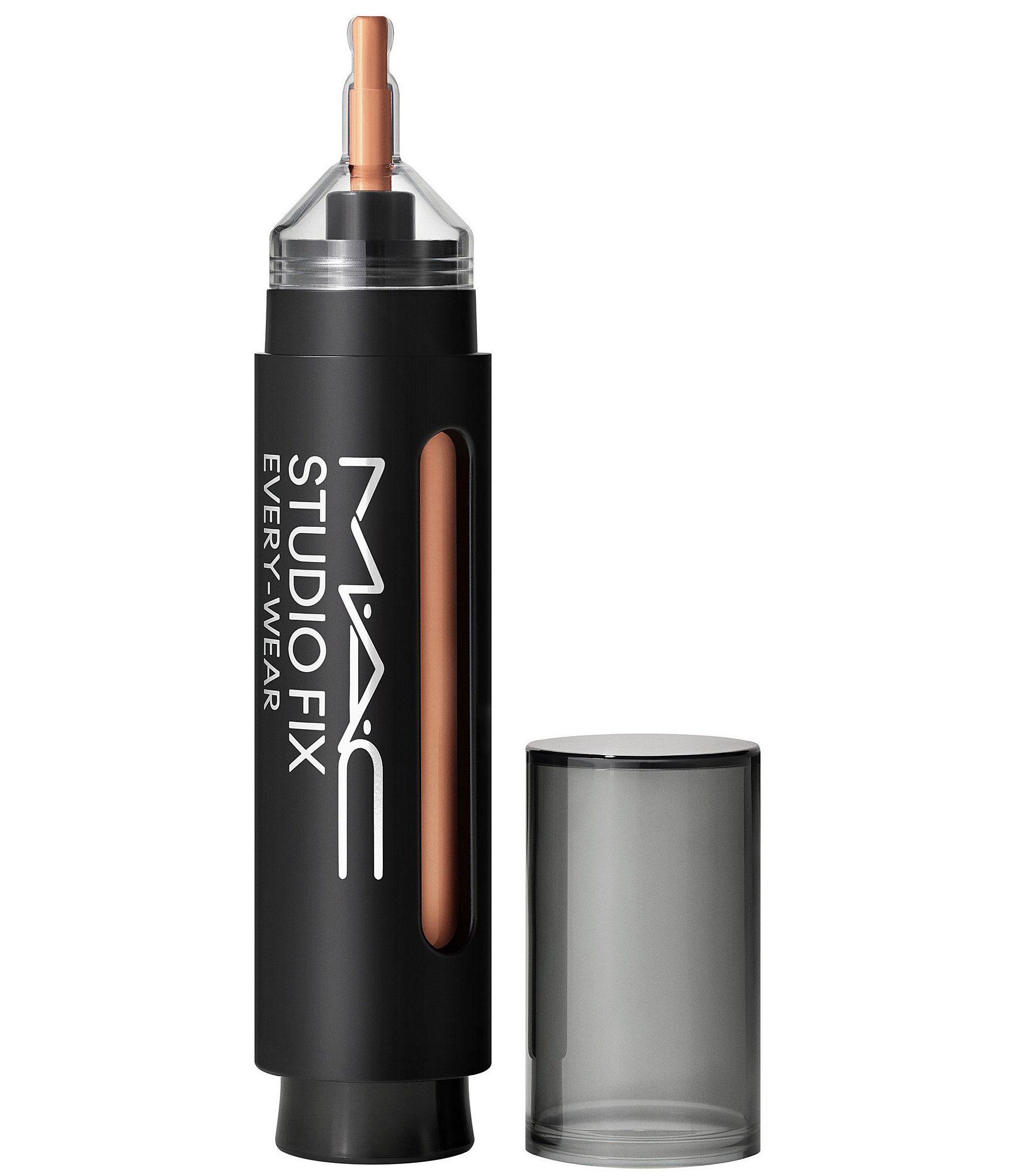 MAC Studio Fix Every-Wear All-Over Face Pen