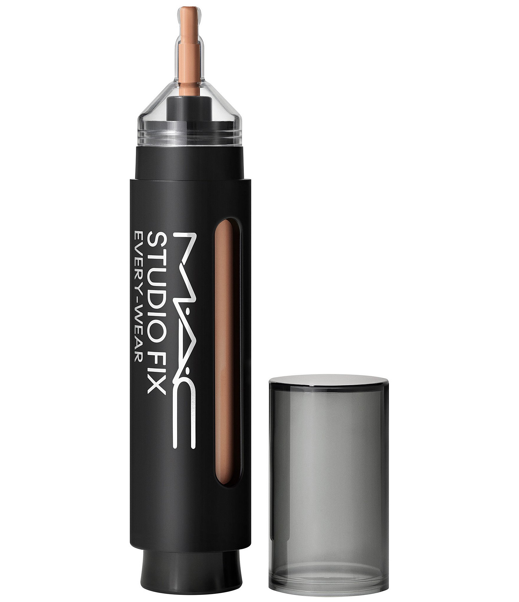 MAC Studio Fix Every-Wear All-Over Face Pen