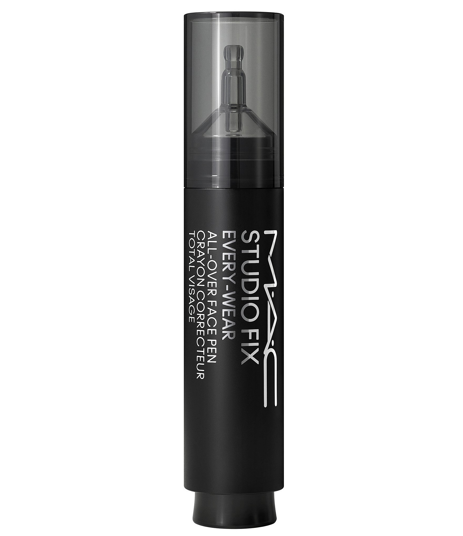 MAC Studio Fix Every-Wear All-Over Face Pen