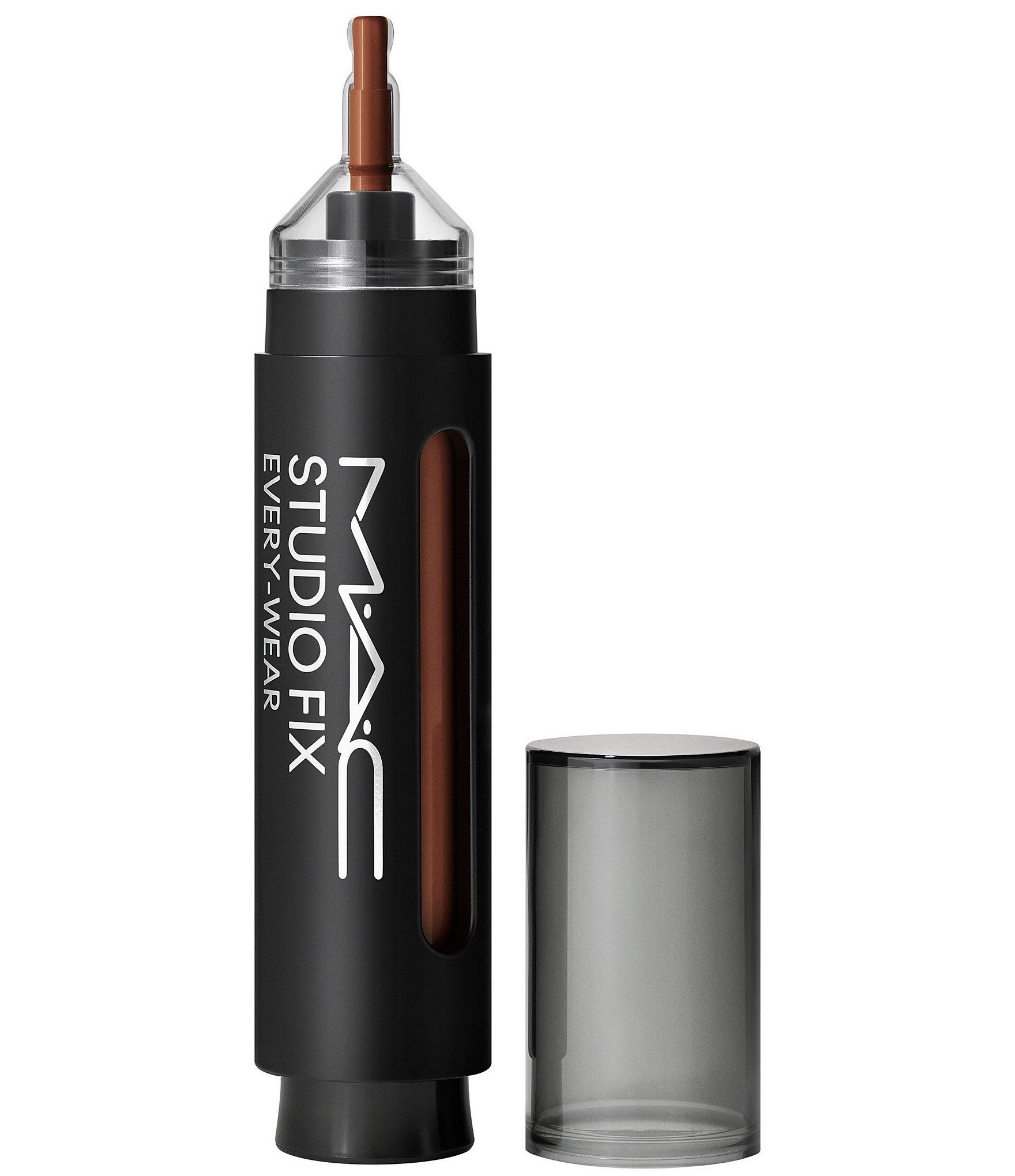 MAC Studio Fix Every-Wear All-Over Face Pen